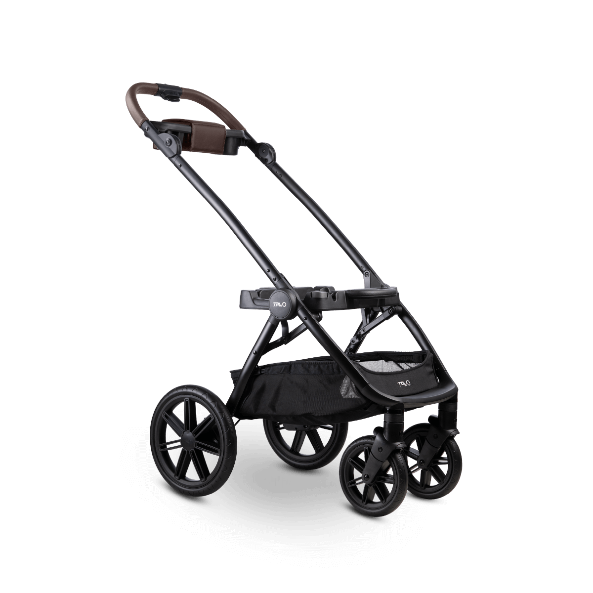 Roscoe Trek Stroller
