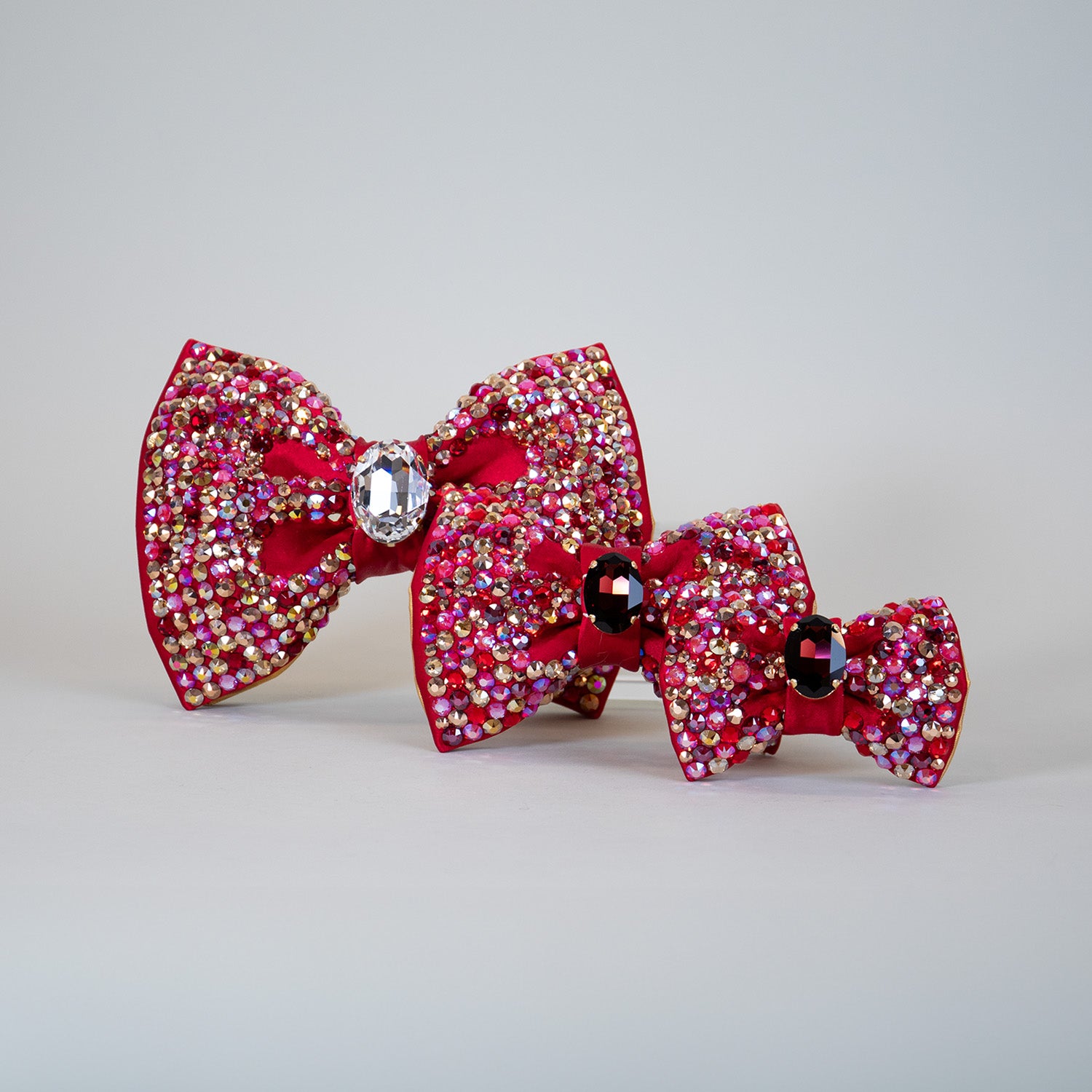 Regency Royale Bow