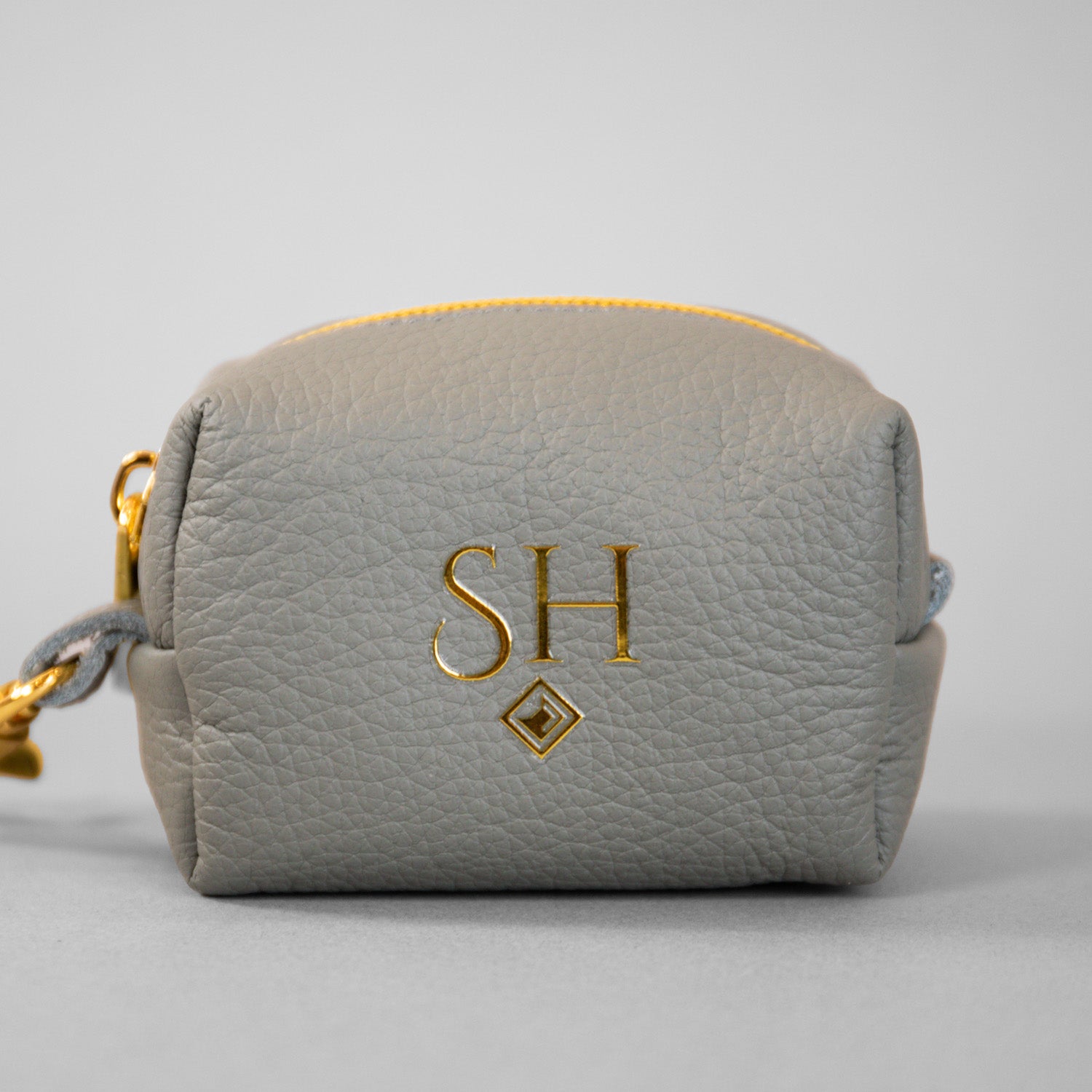 The Original Clean-up Carrier