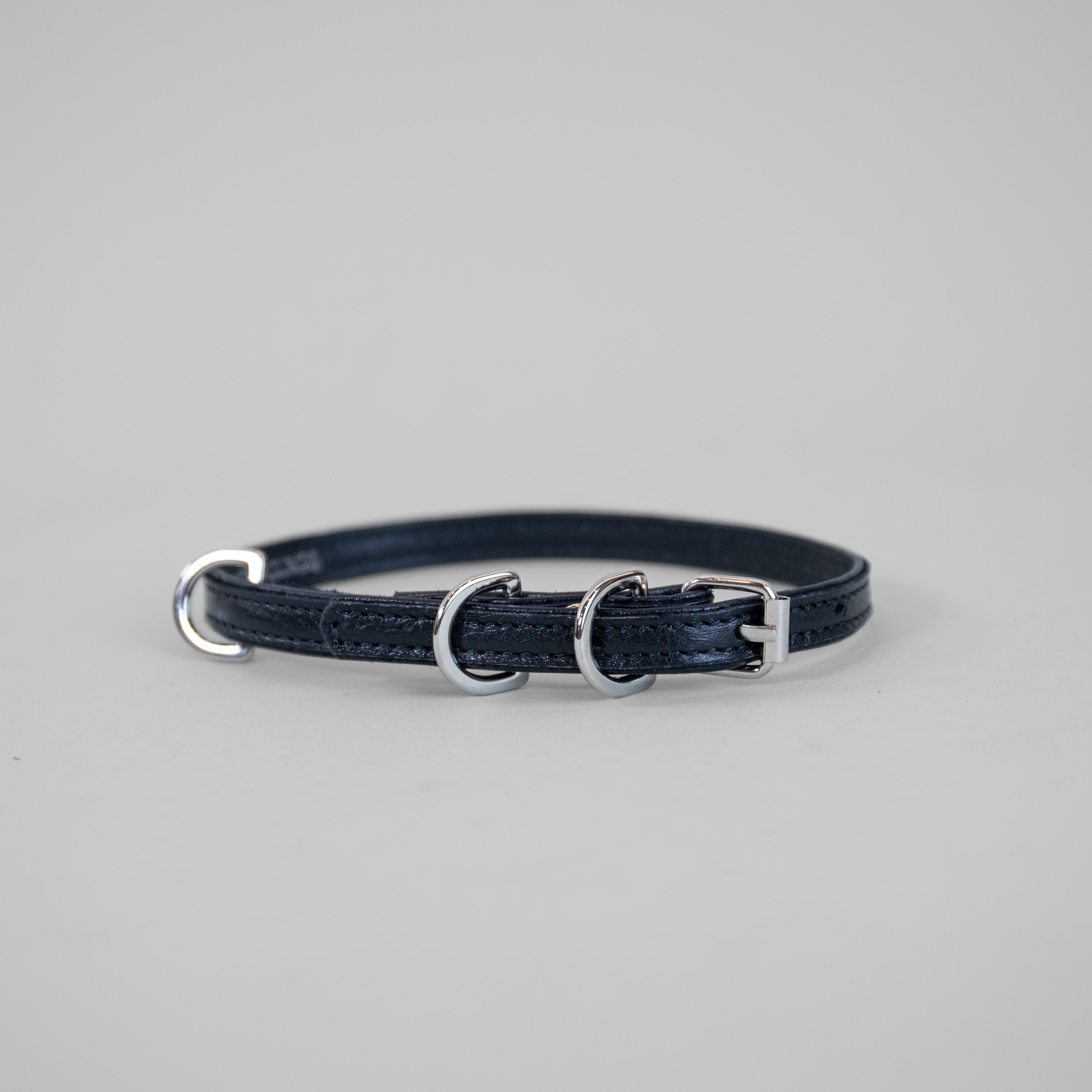 The Original Collar