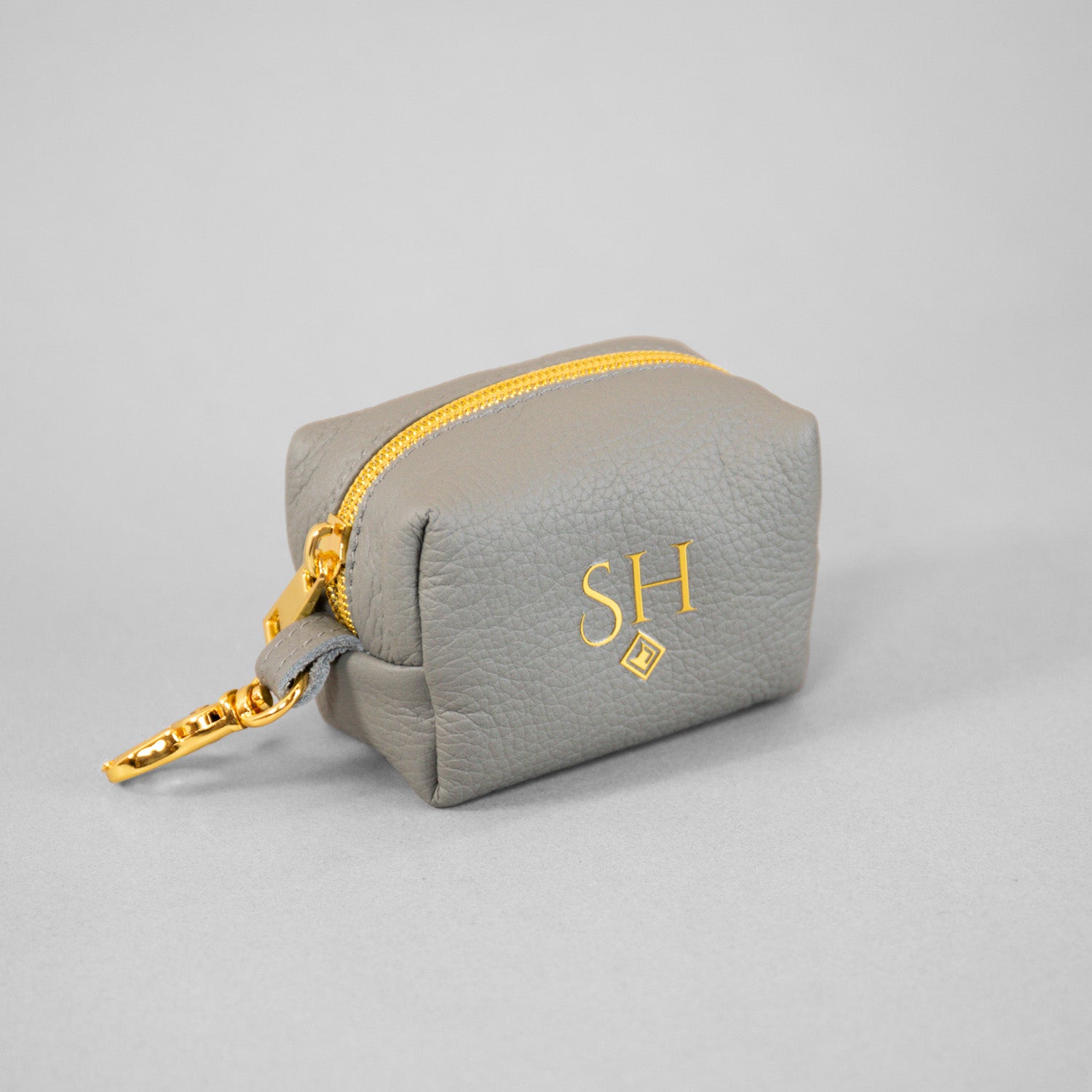 The Original Clean-up Carrier