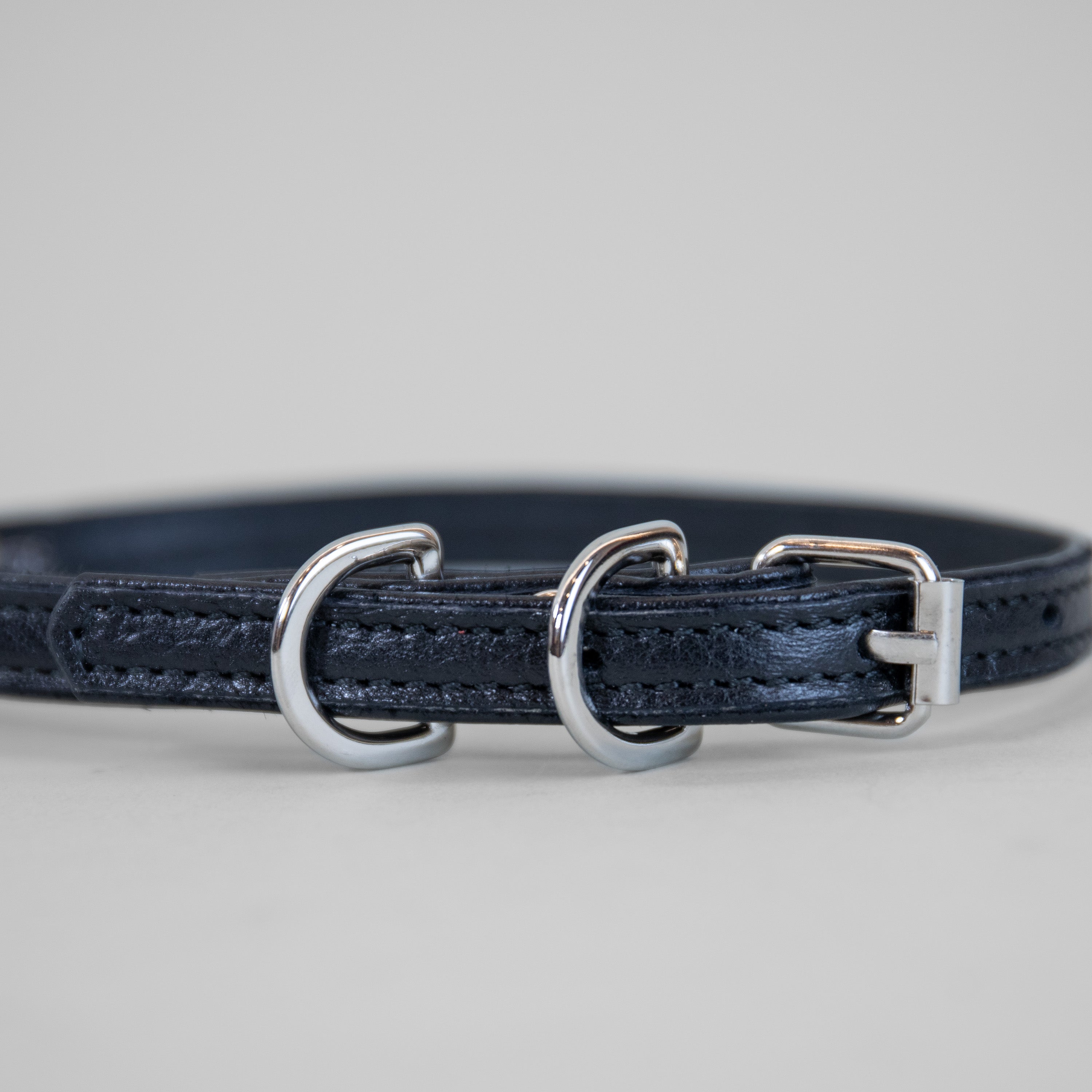 The Original Collar