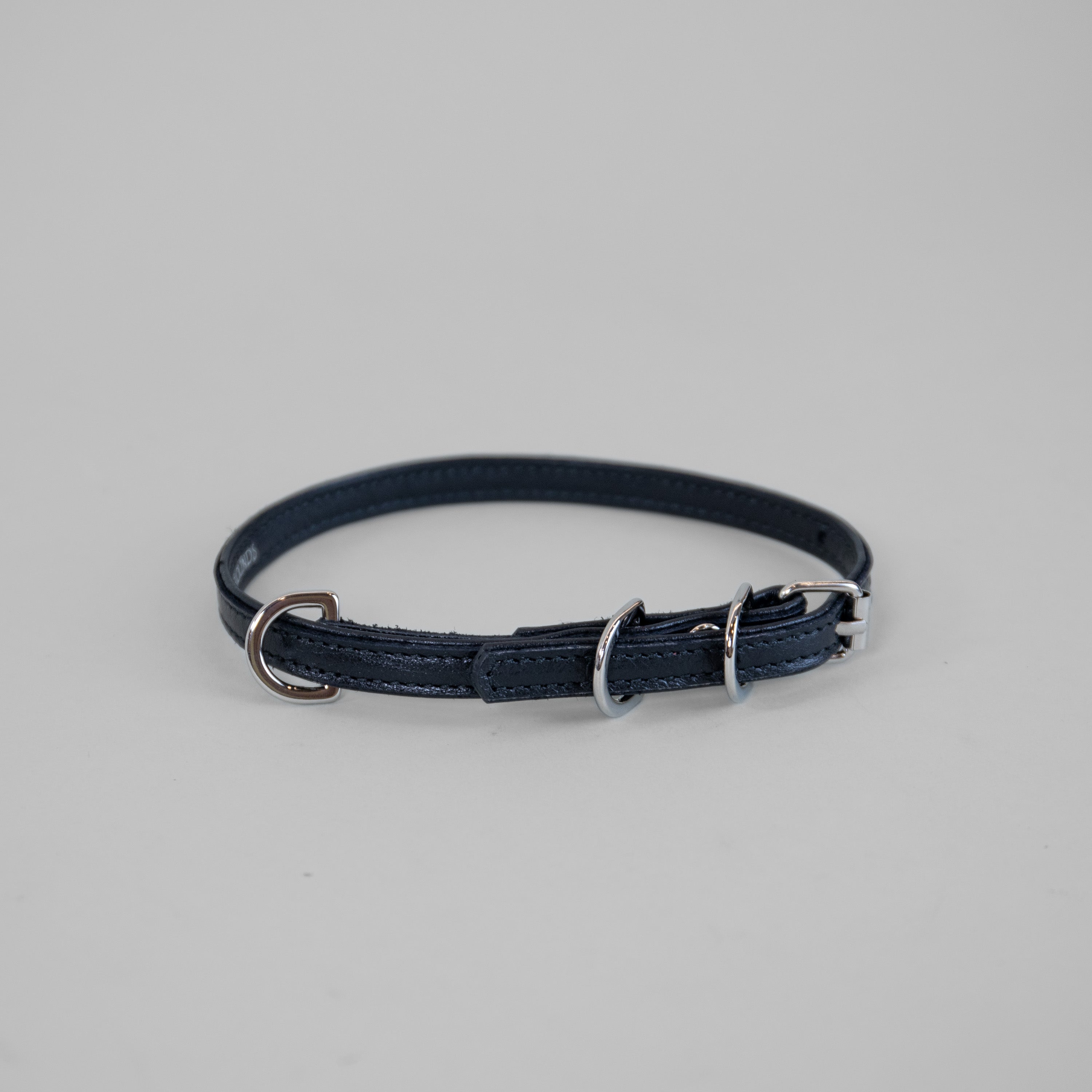 The Original Collar