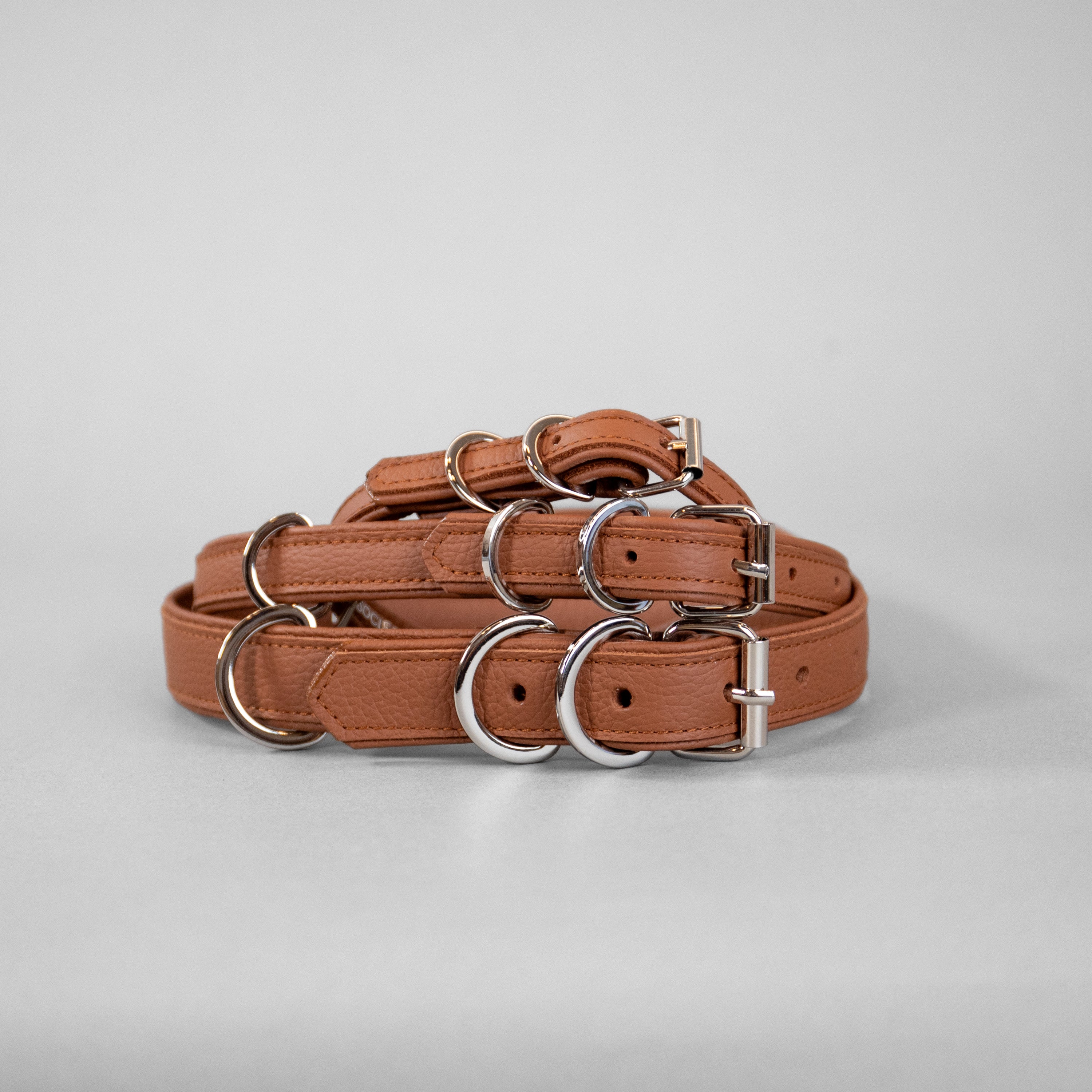 The Original Collar