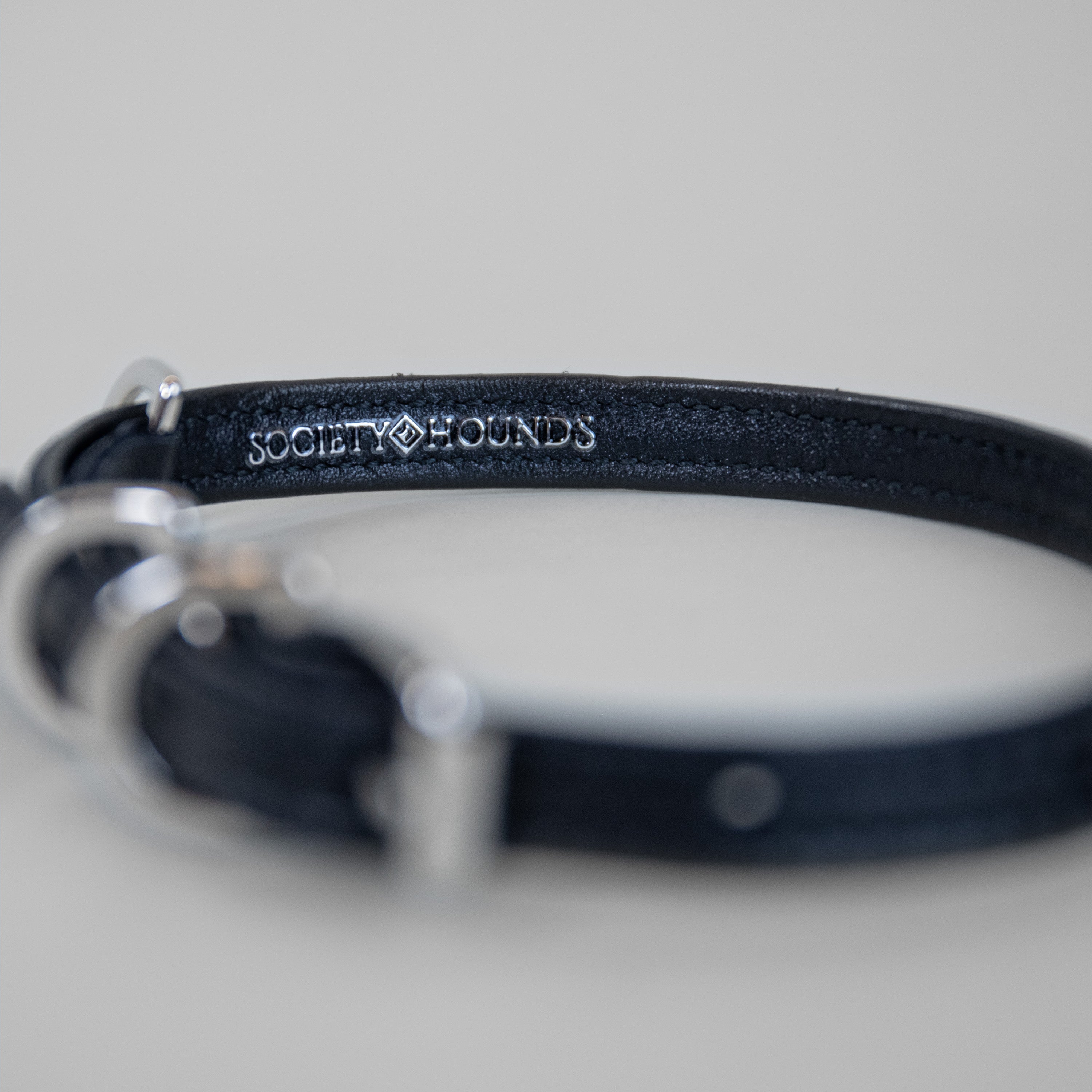 The Original Collar