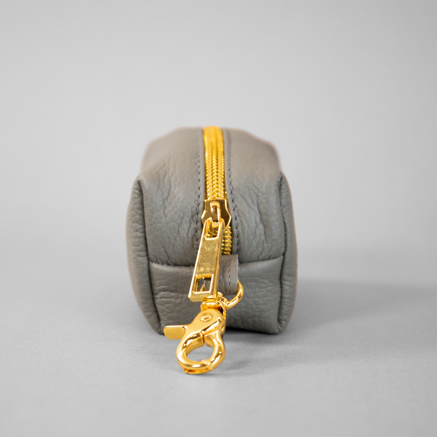 The Original Clean-up Carrier