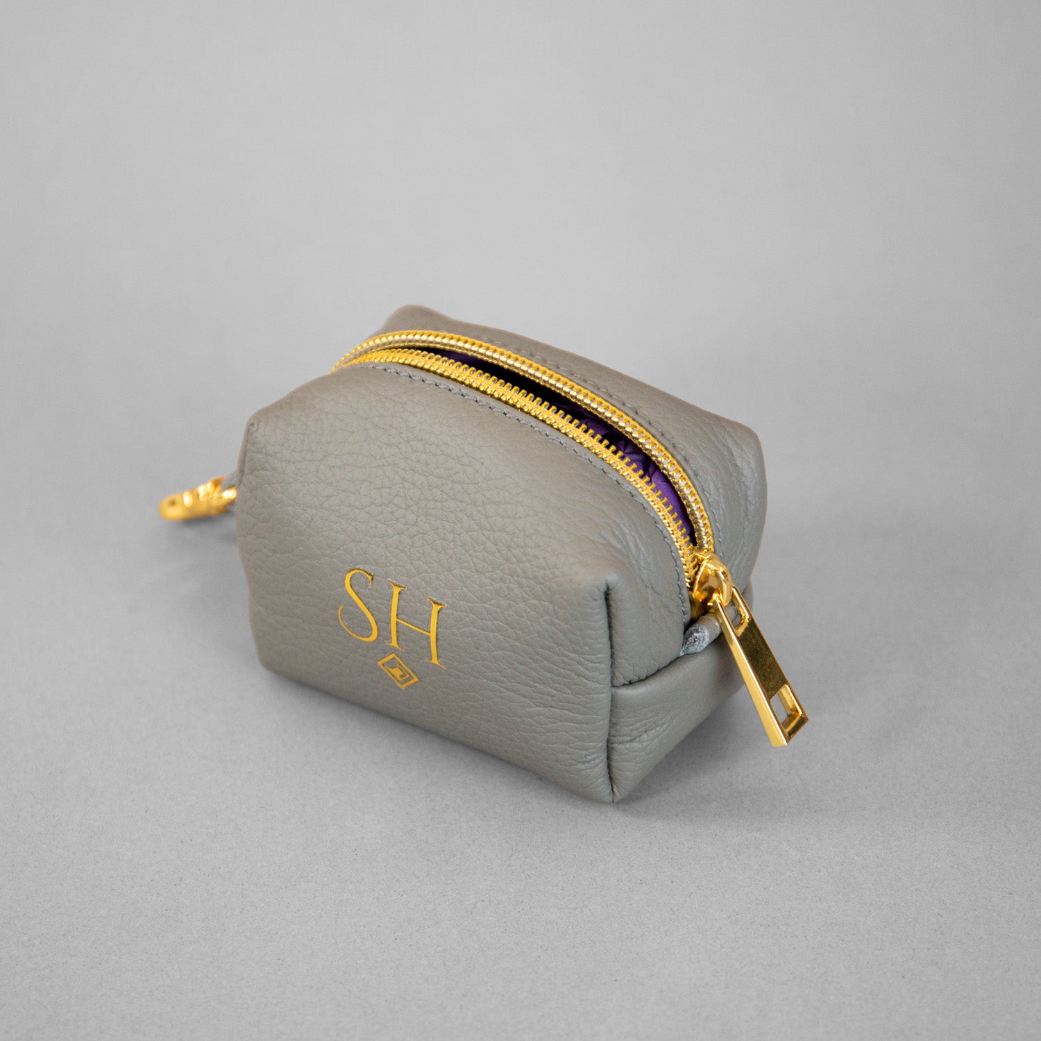 The Original Clean-up Carrier