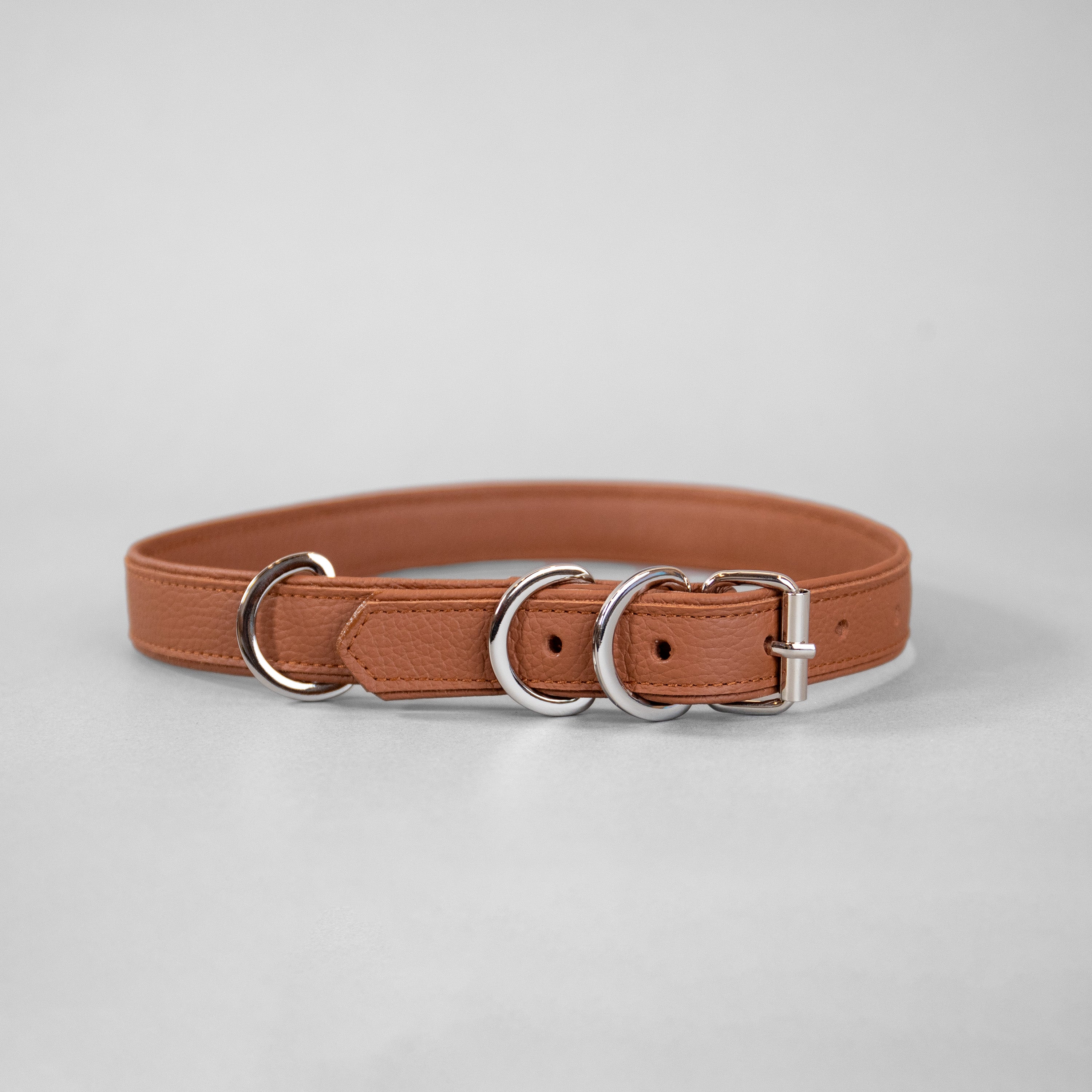 The Original Collar