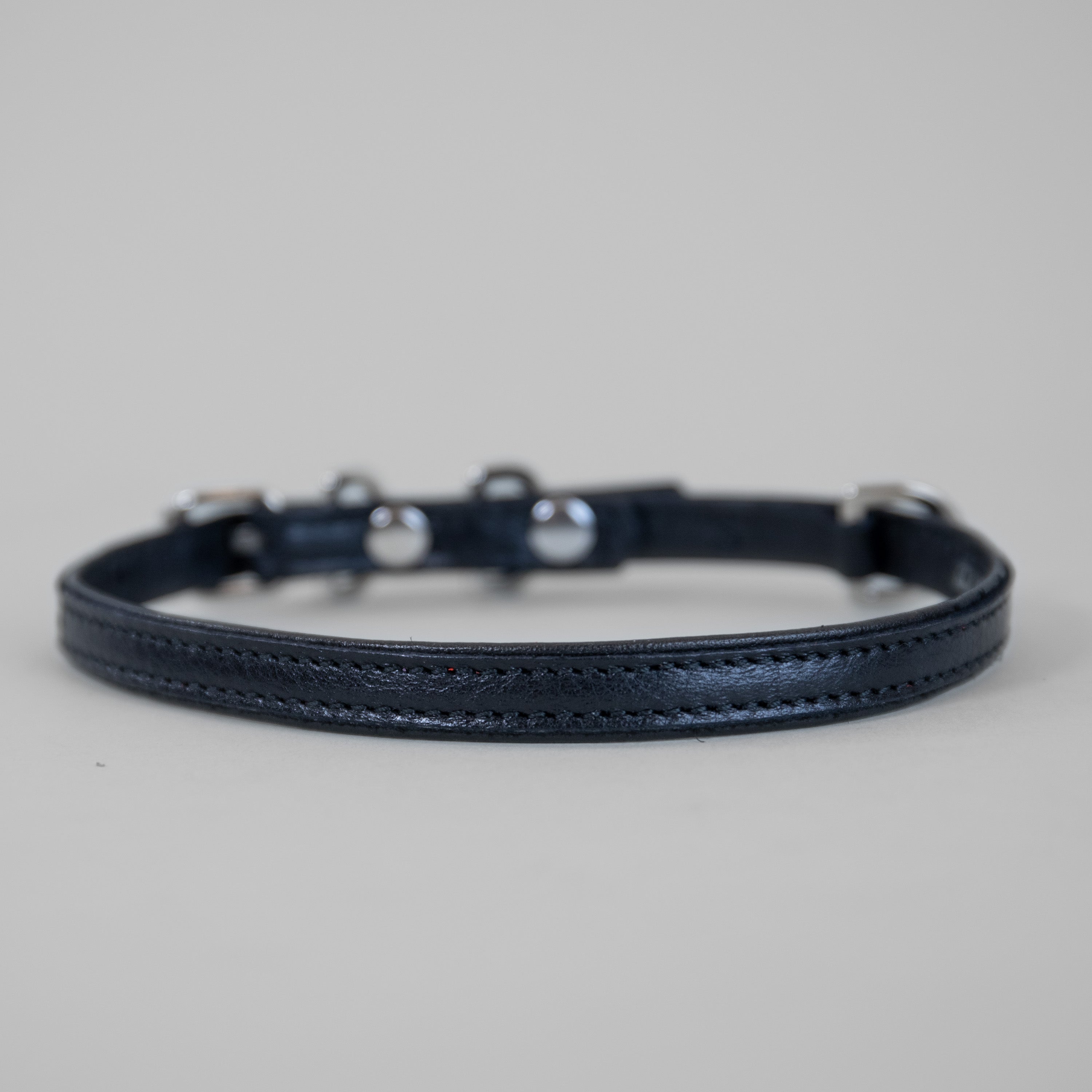 The Original Collar