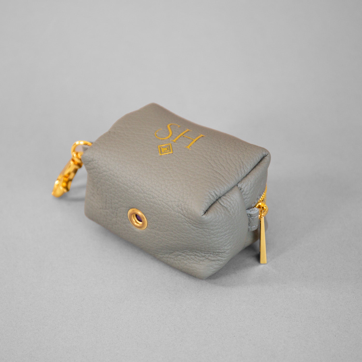 The Original Clean-up Carrier