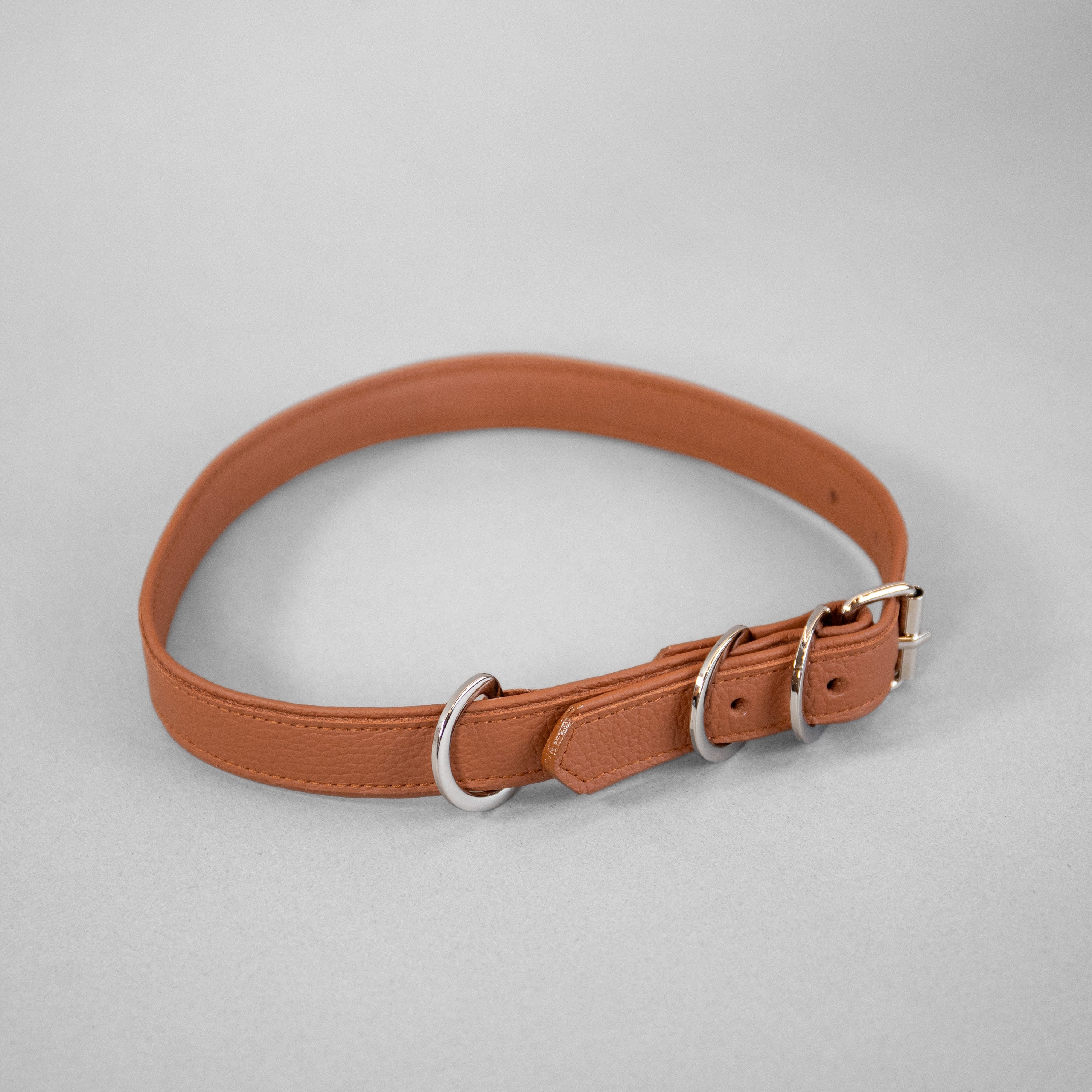 The Original Collar