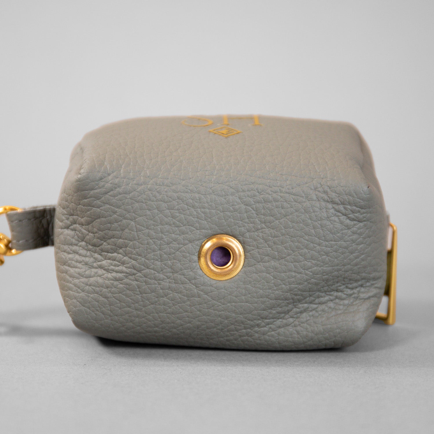 The Original Clean-up Carrier