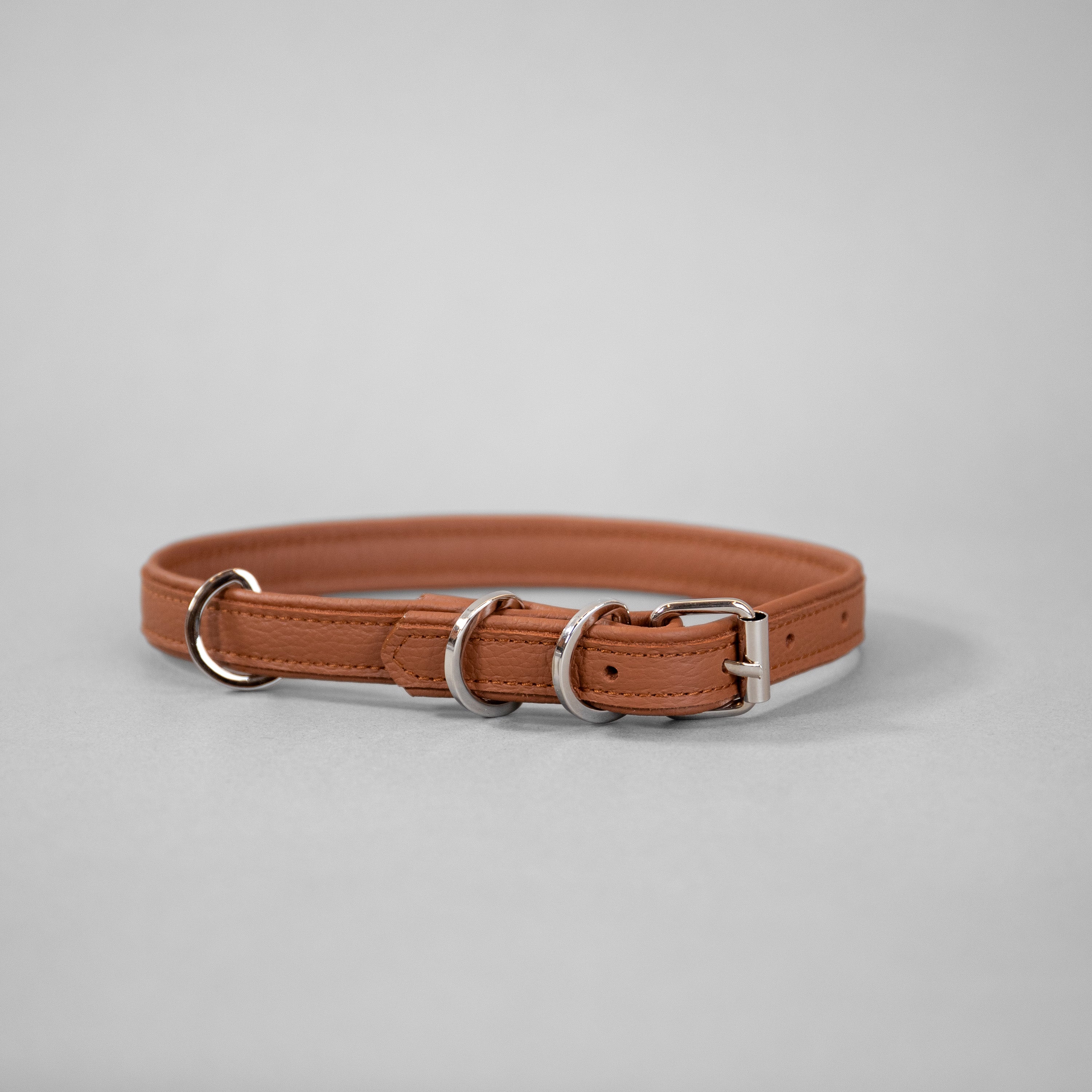 The Original Collar