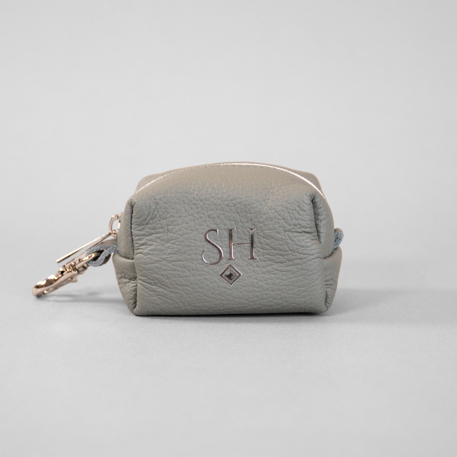 The Original Clean-up Carrier