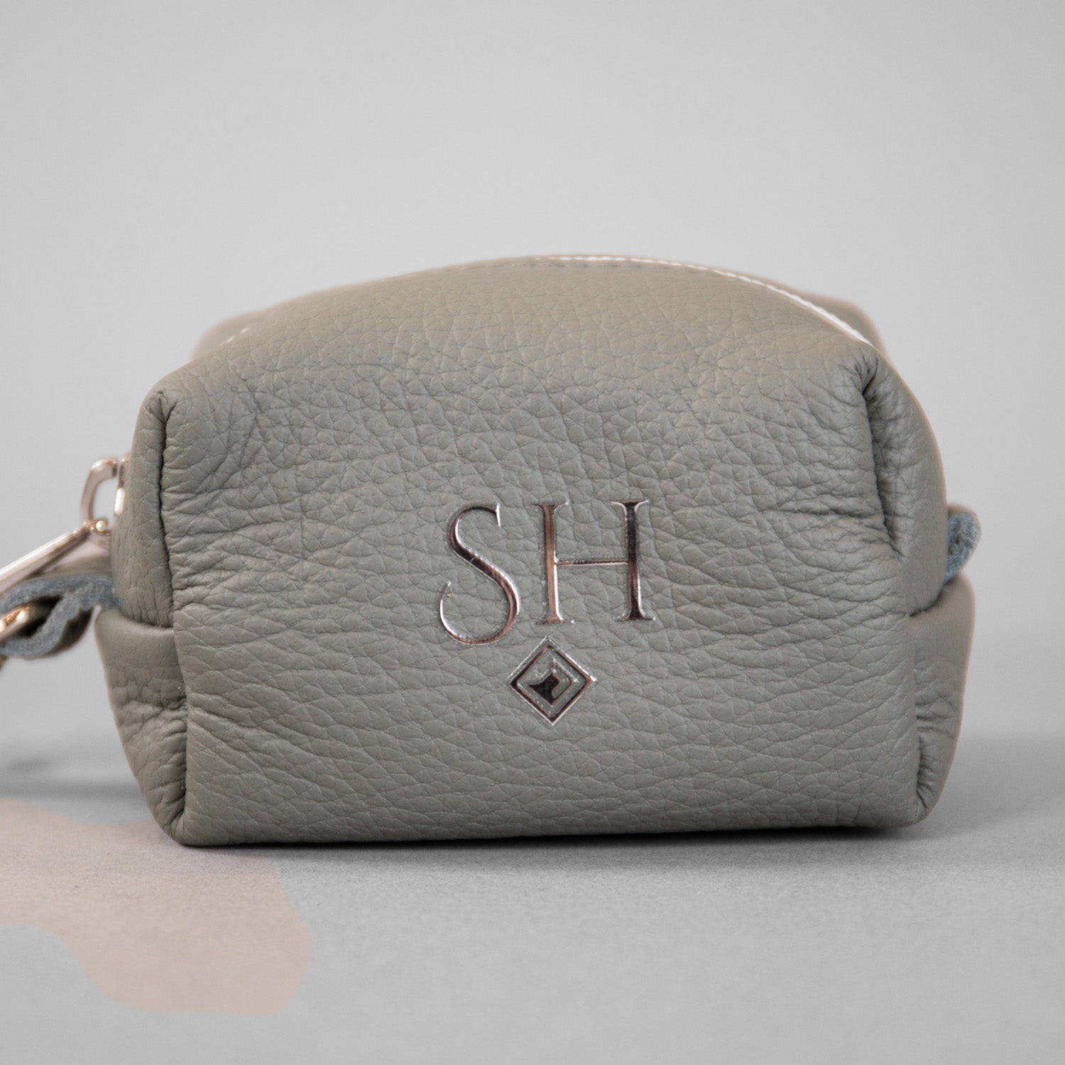 The Original Clean-up Carrier