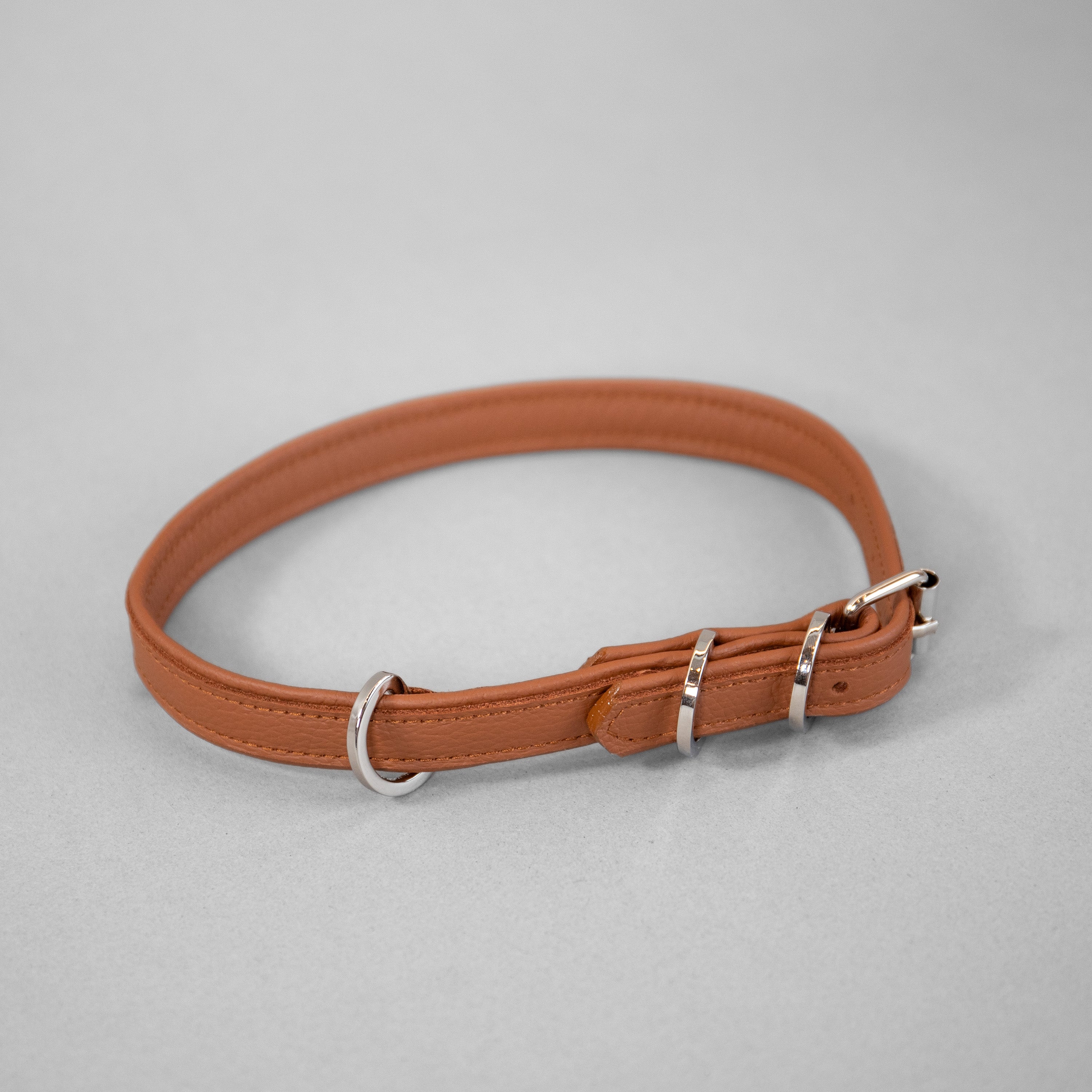 The Original Collar
