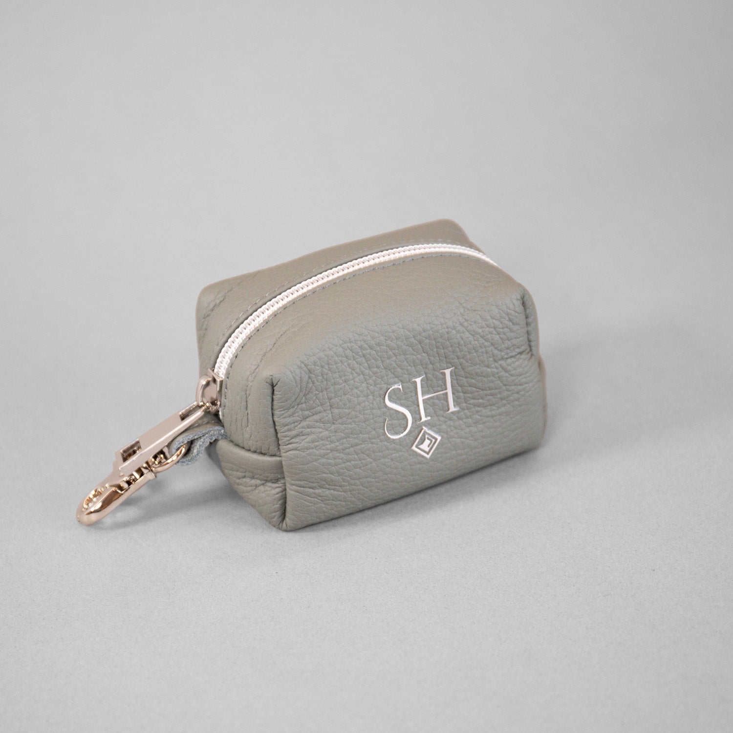 The Original Clean-up Carrier