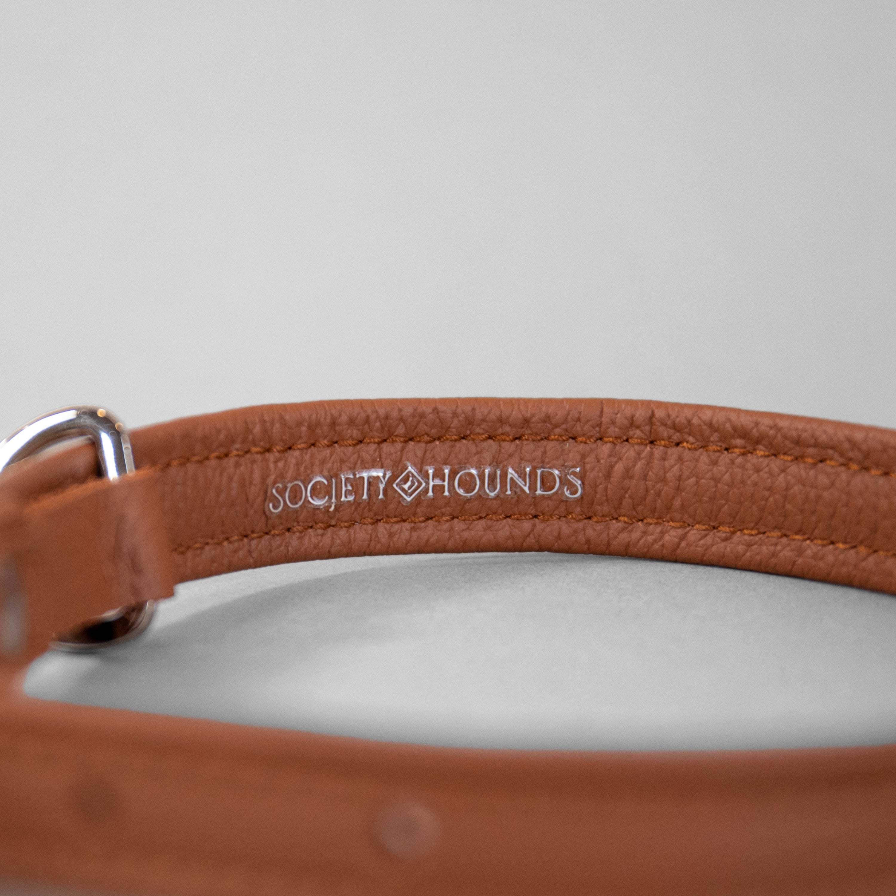 The Original Collar