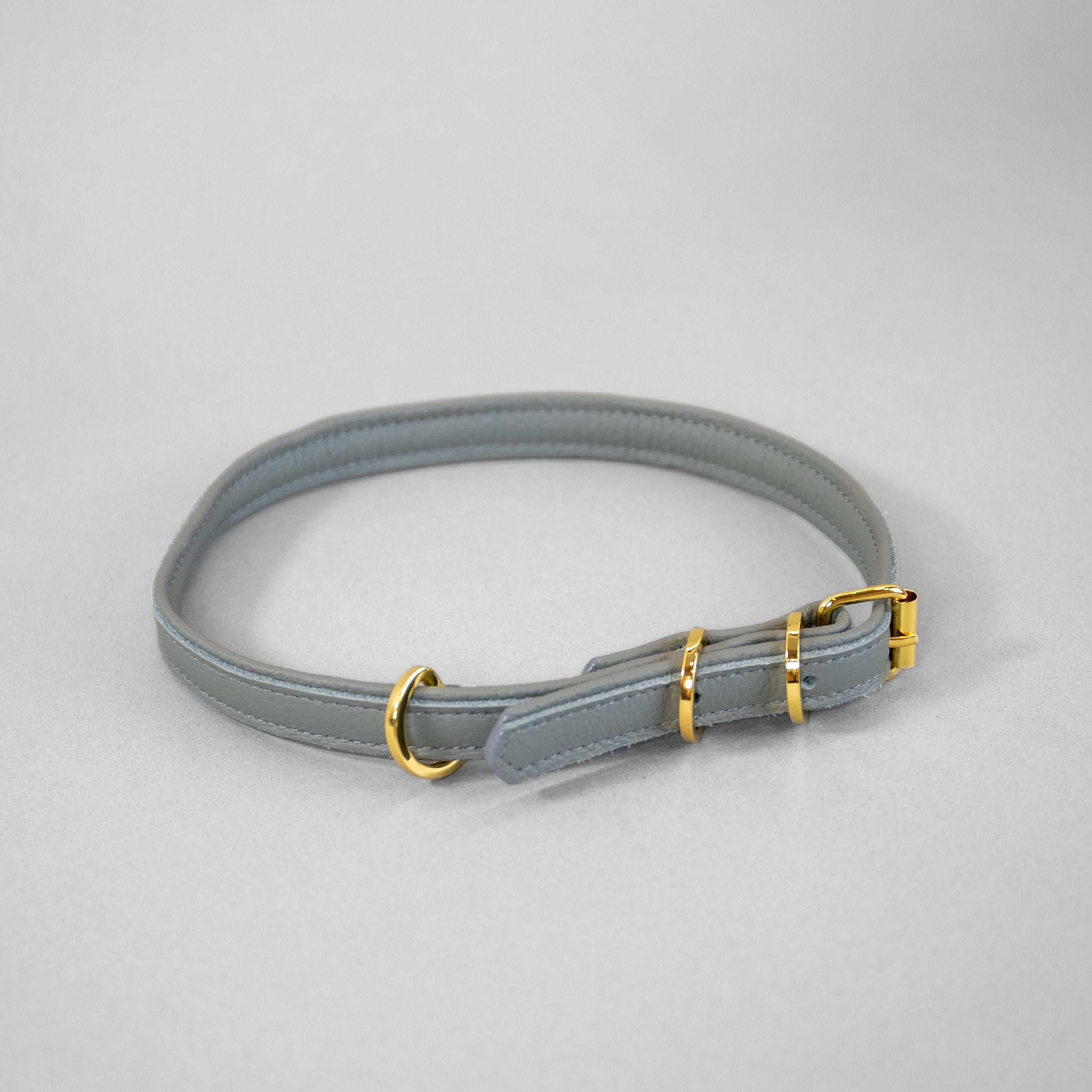 The Original Collar