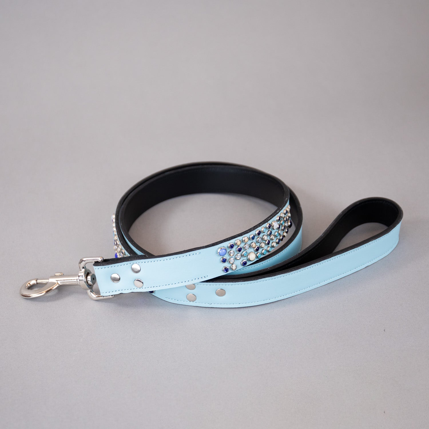 Wonders of the World Leashes