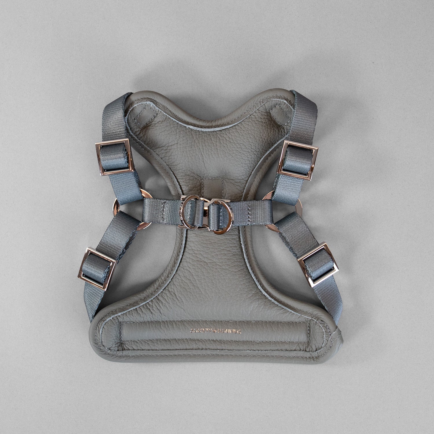 The Original Harness
