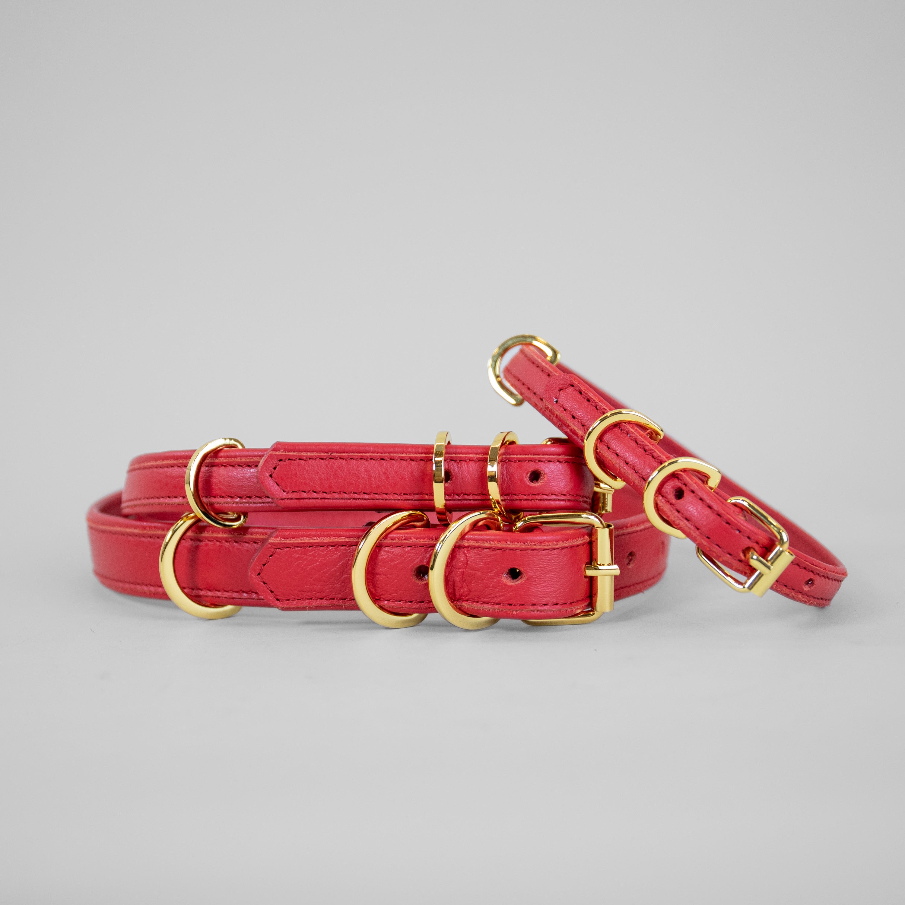 The Original Collar