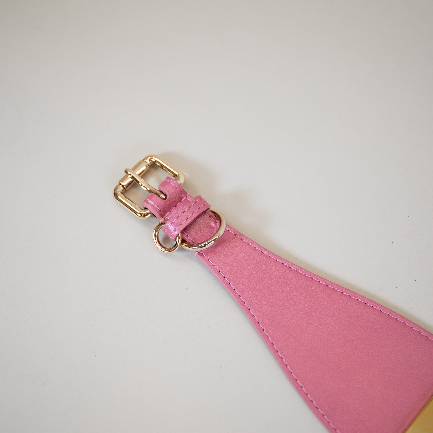 LOML Collars