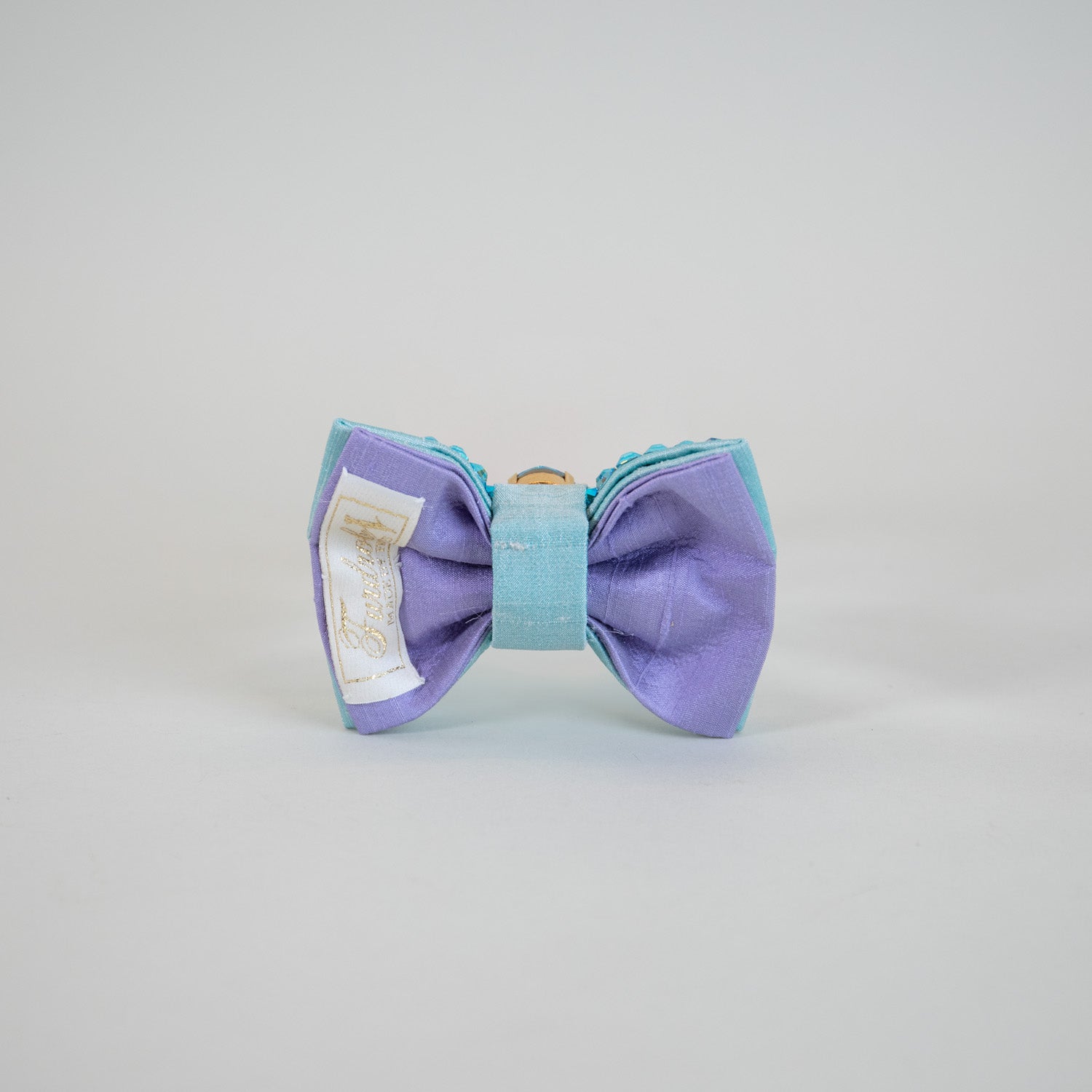 Kismet Bow