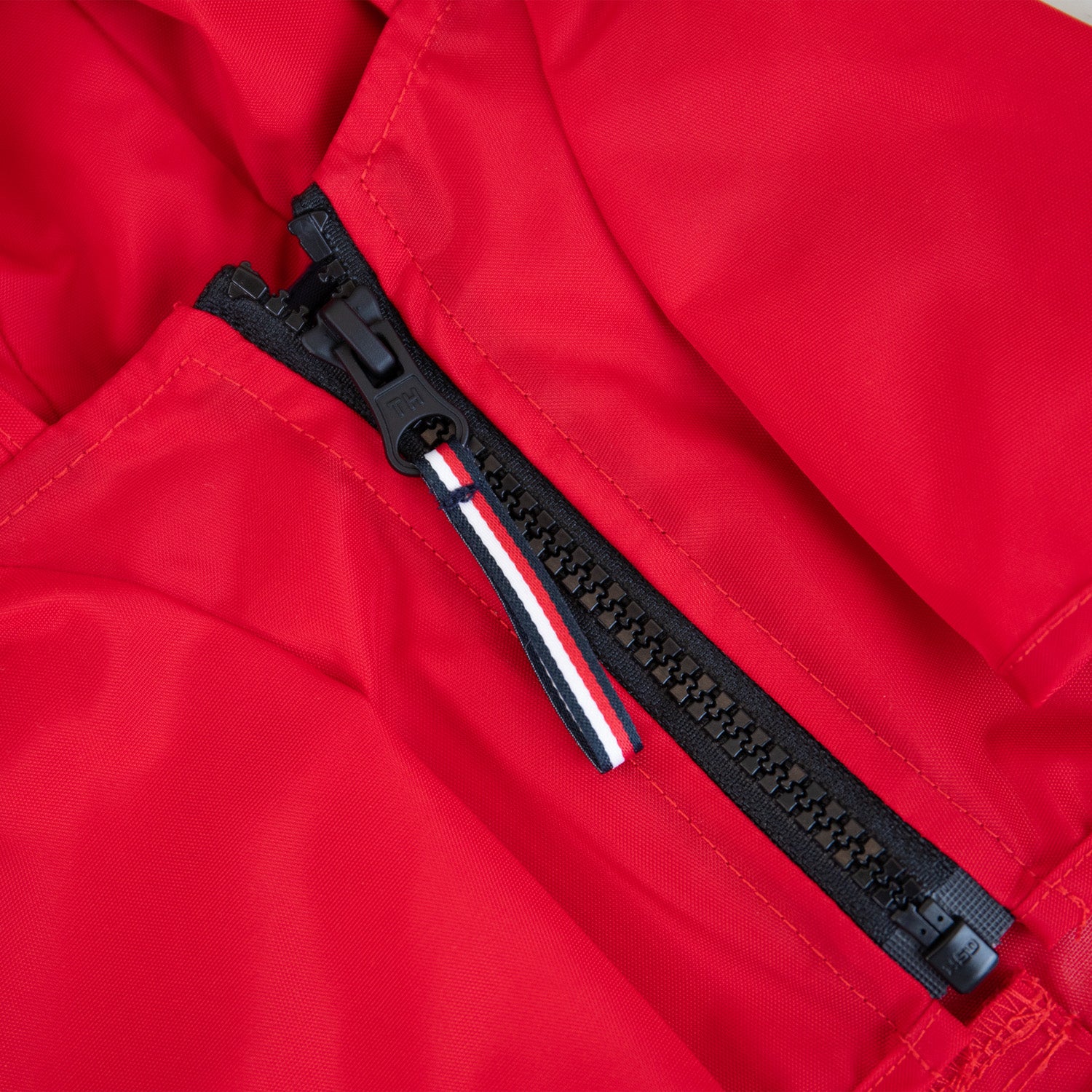 Tommy Hilfiger Raincoat