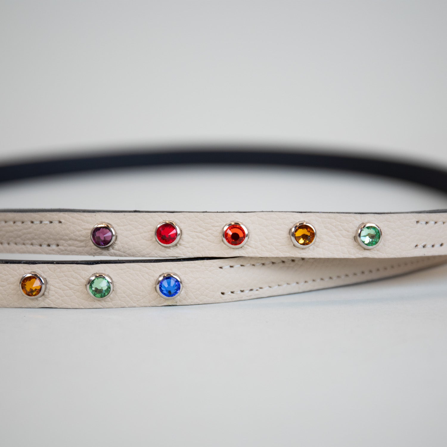 Chakra Leashes
