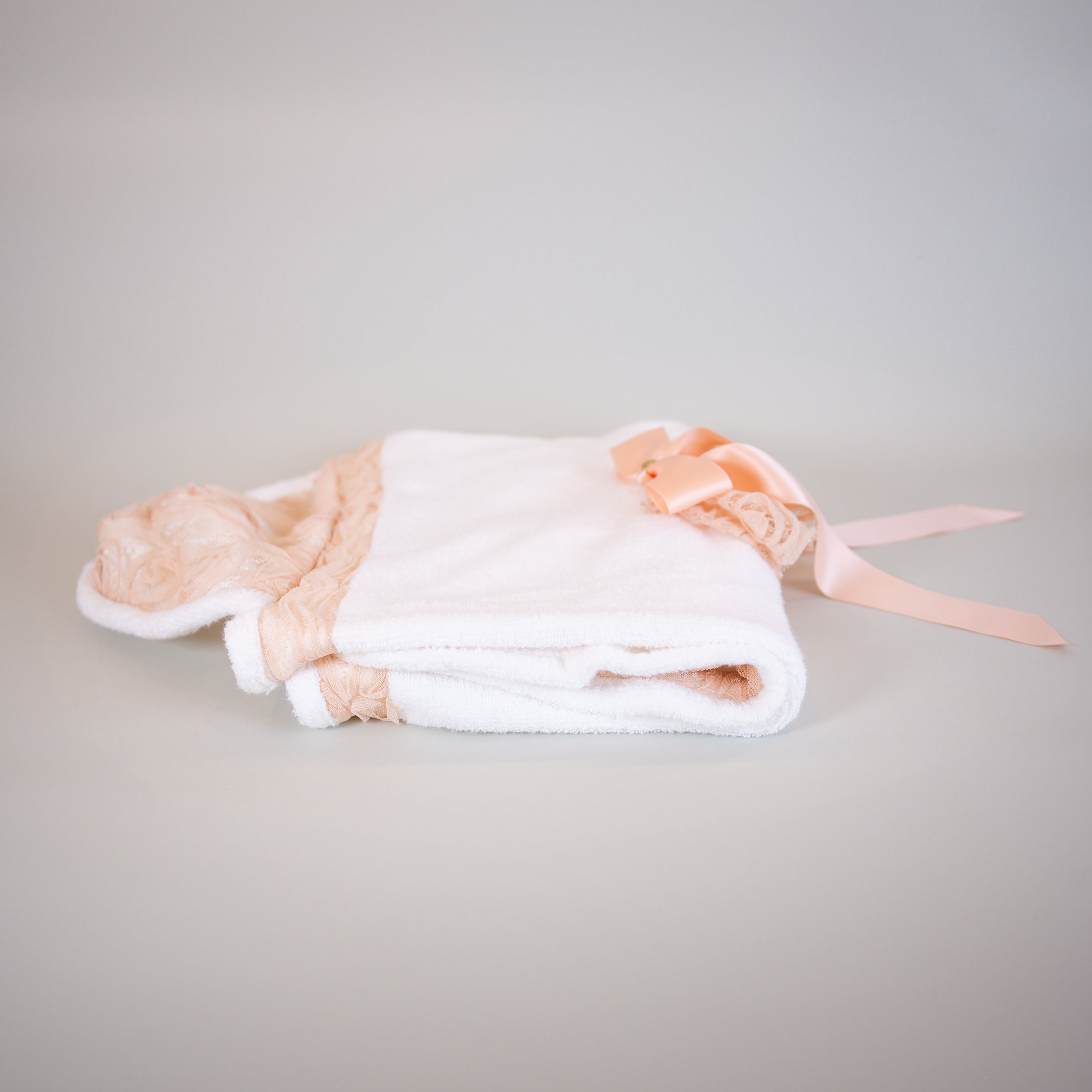 Bath Towels