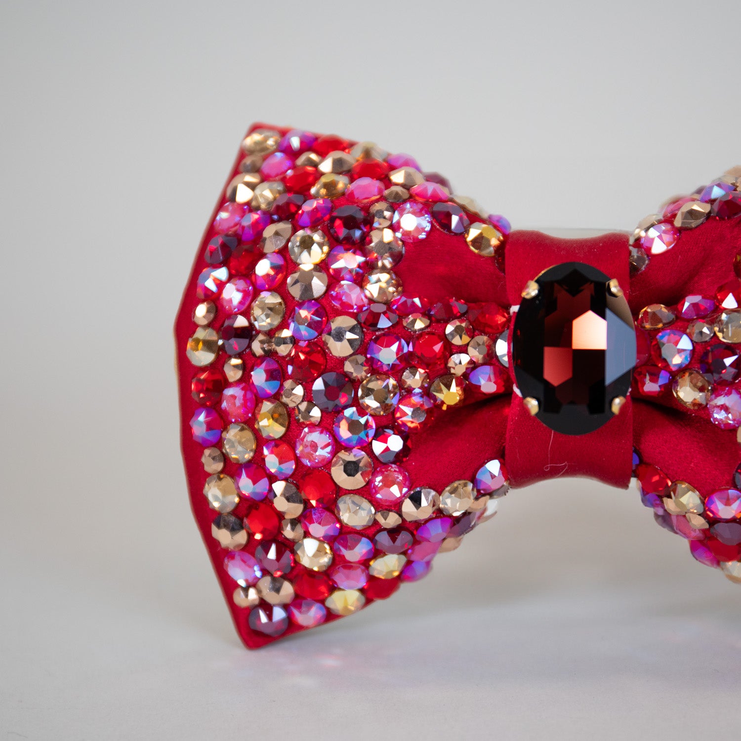 Regency Royale Bow