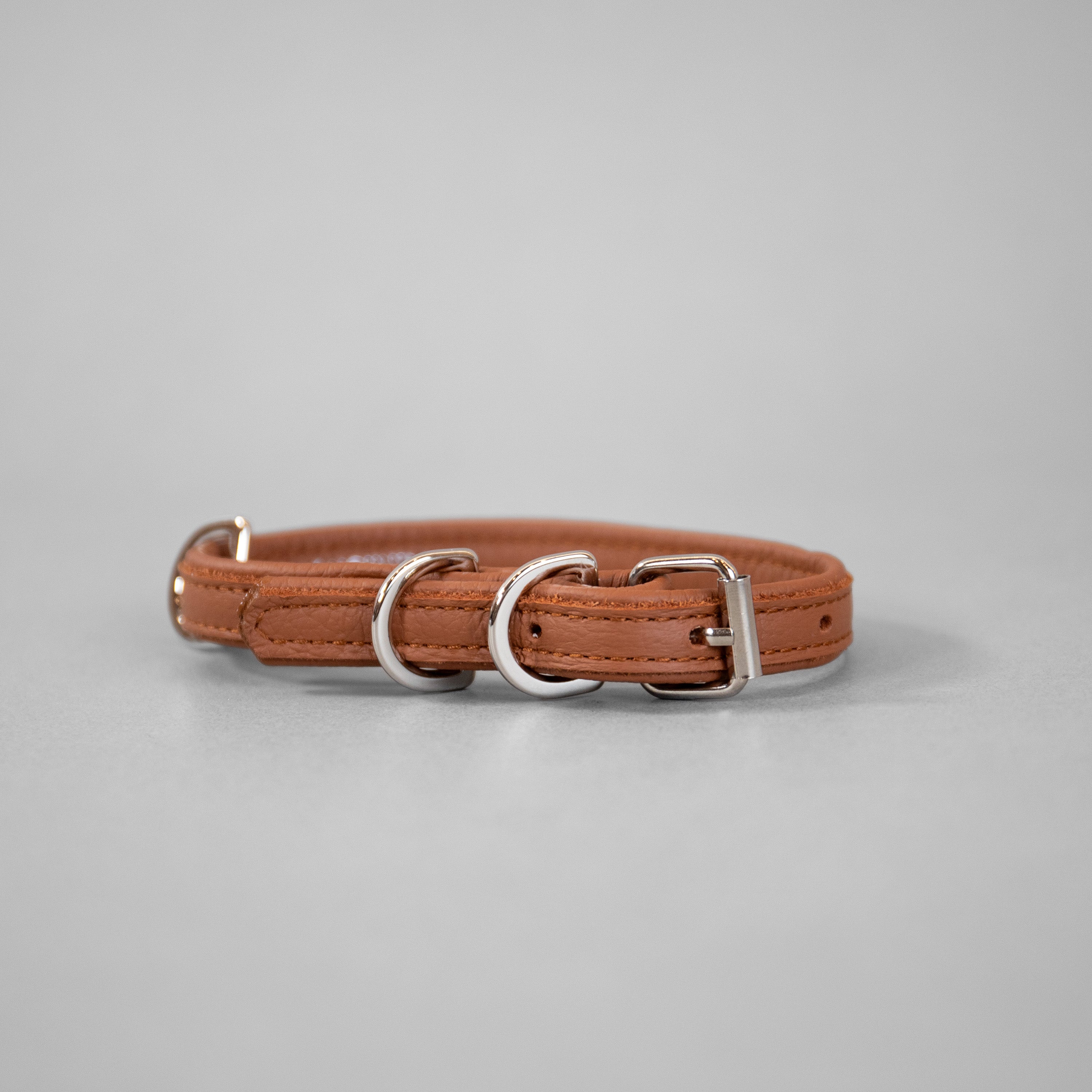 The Original Collar