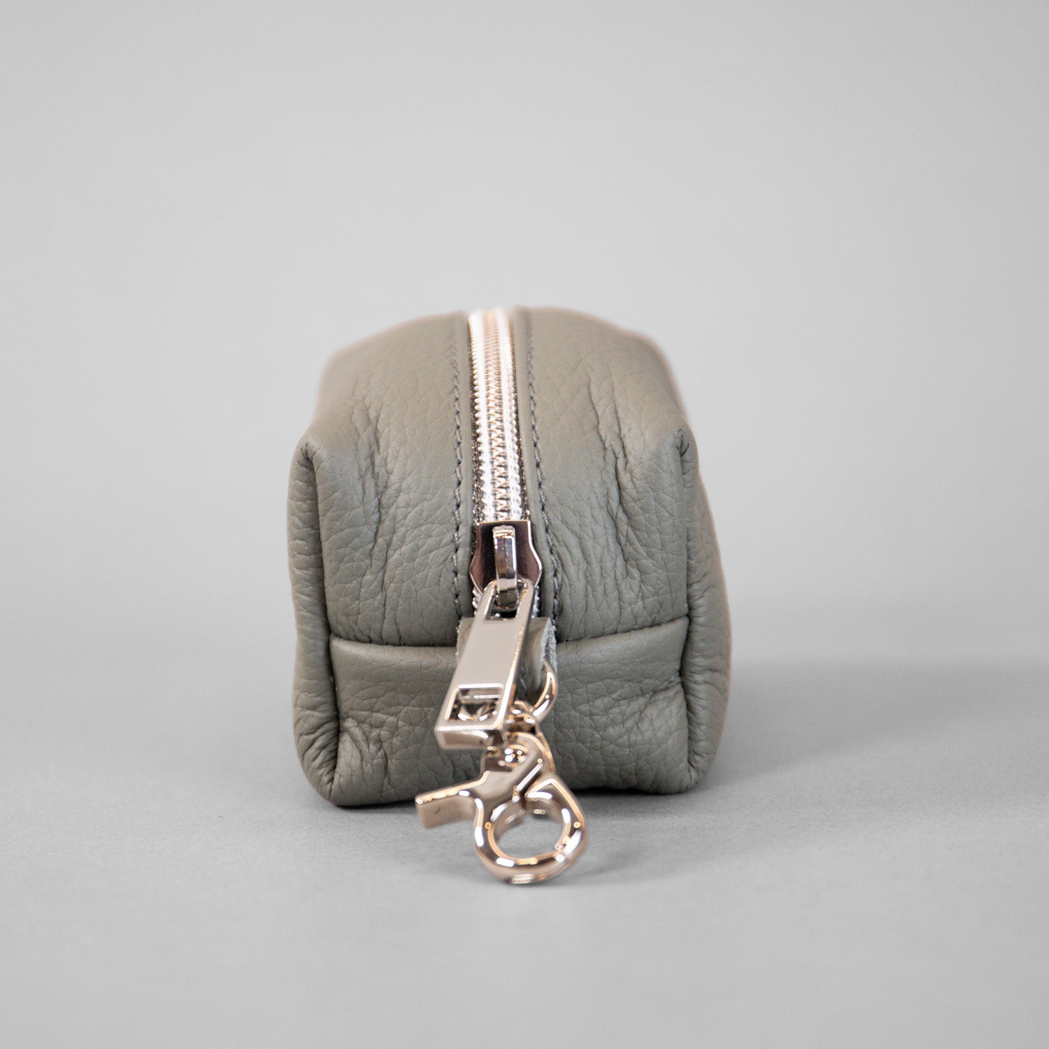 The Original Clean-up Carrier