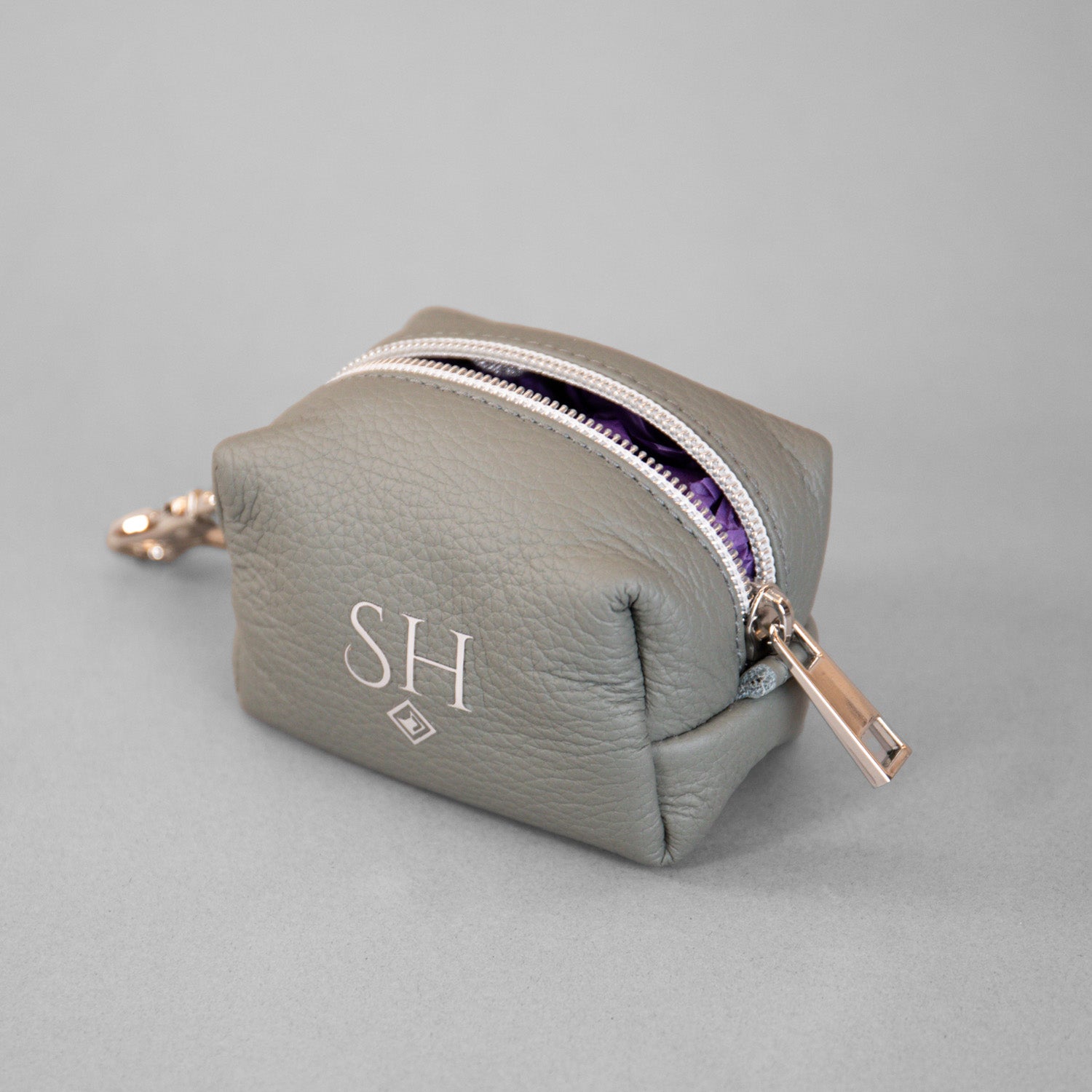 The Original Clean-up Carrier