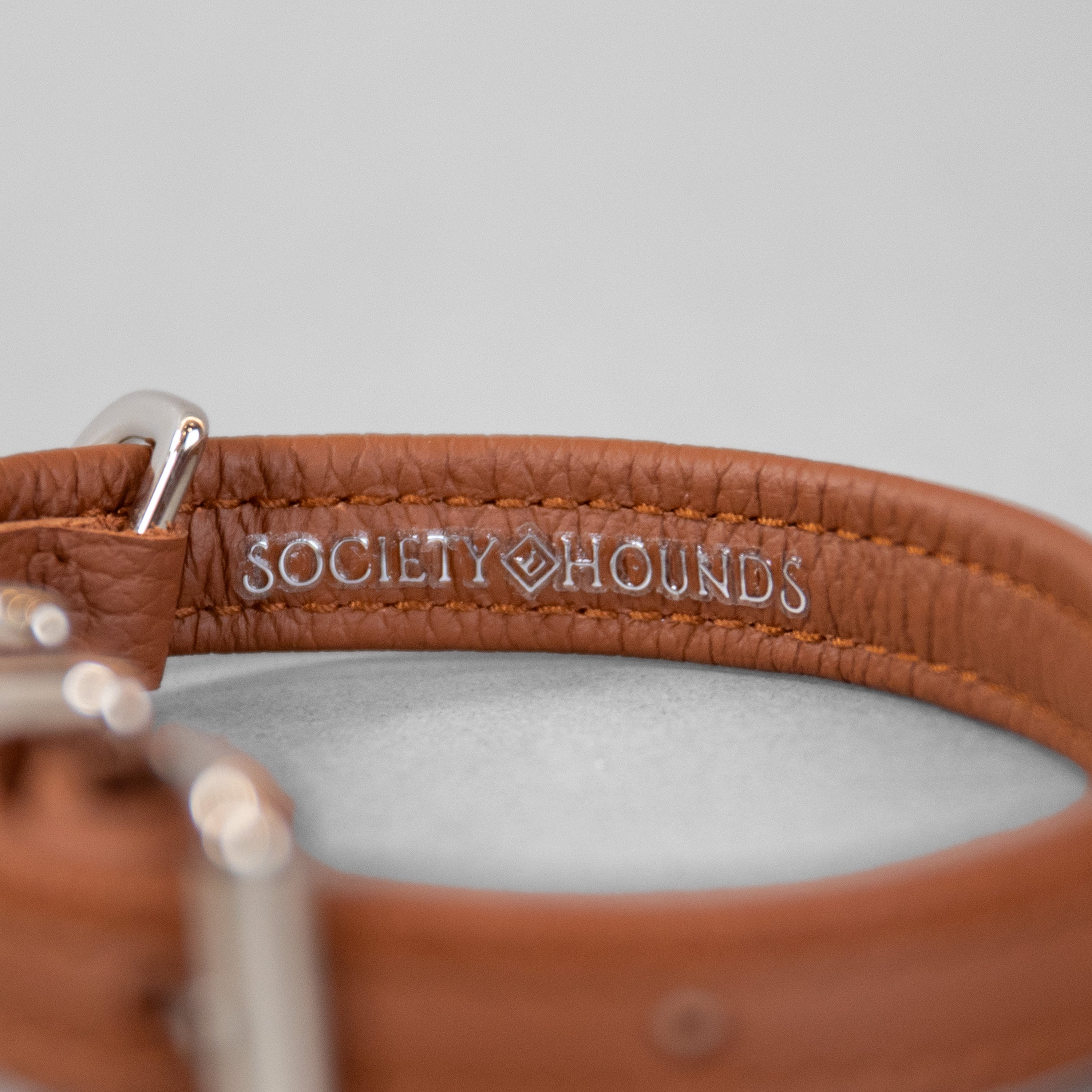 The Original Collar