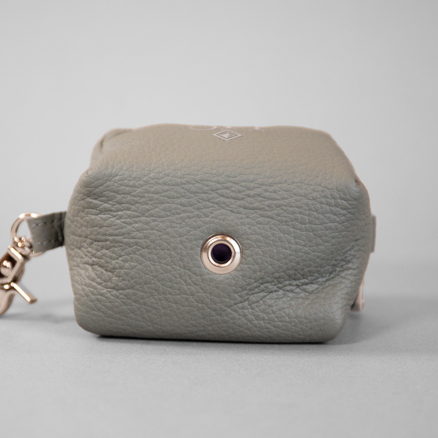 The Original Clean-up Carrier