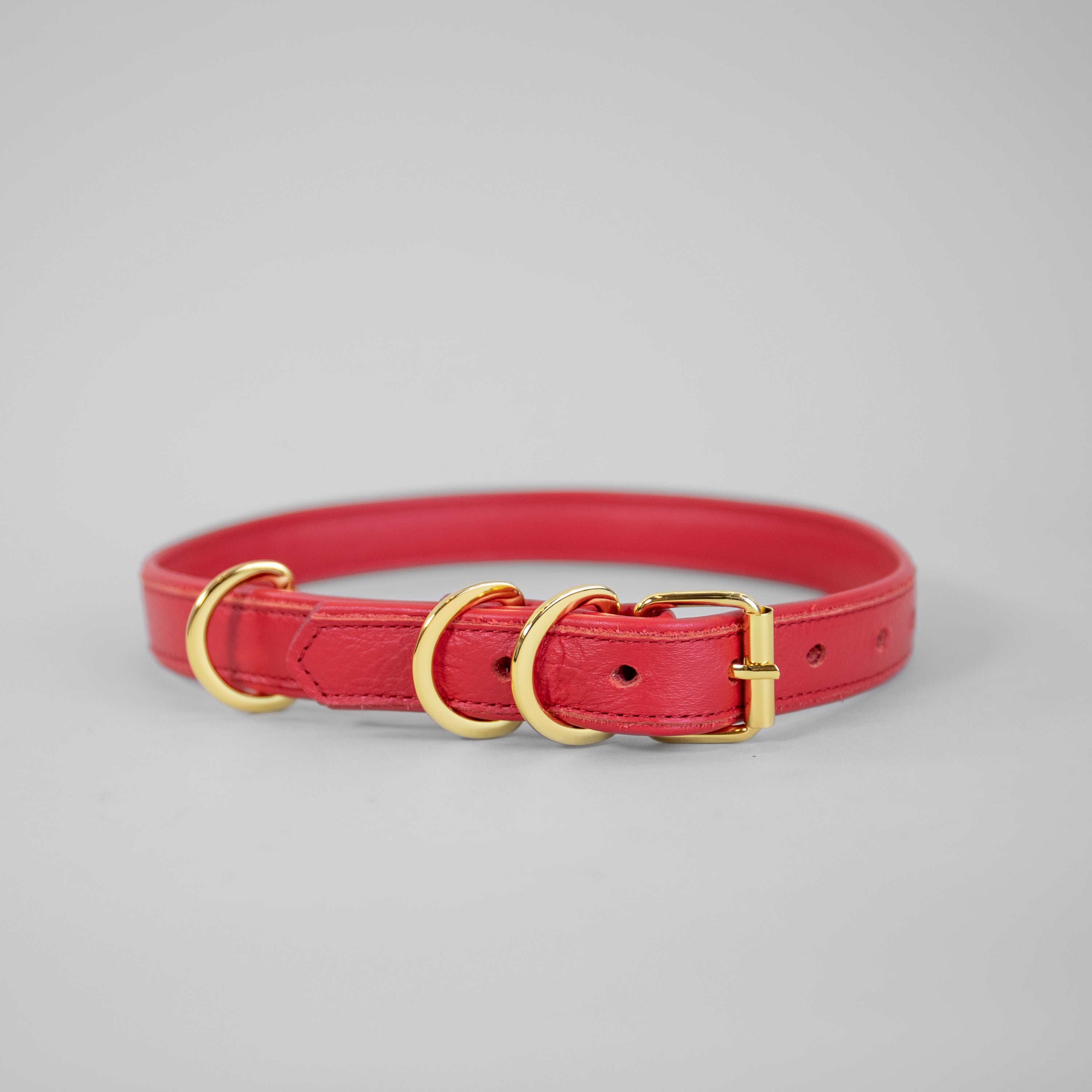 The Original Collar