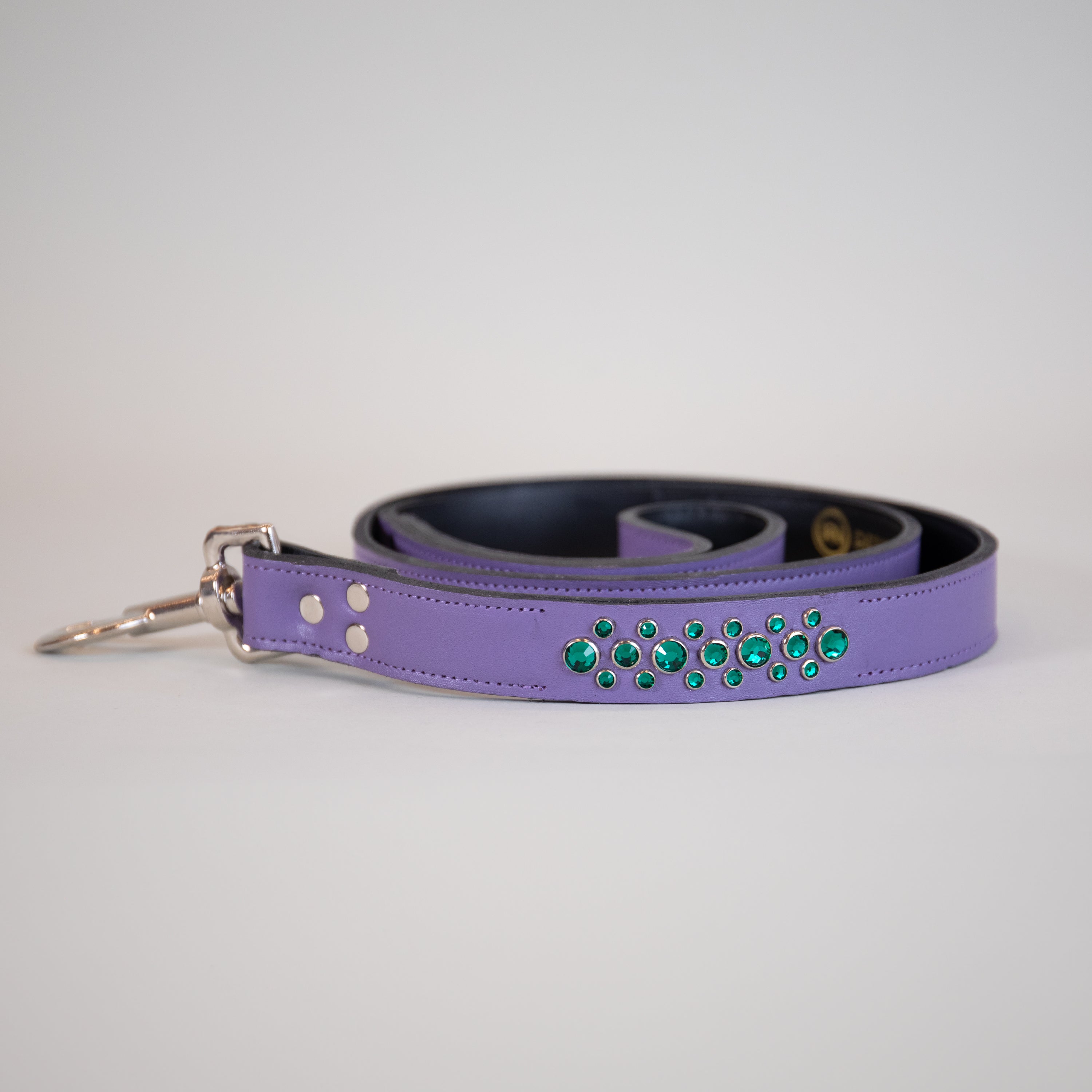 Arabian Night Leashes