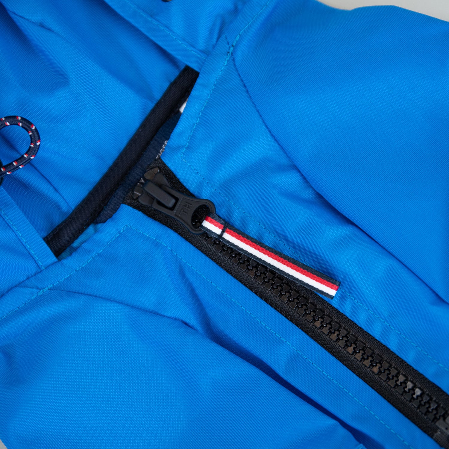 Tommy Hilfiger Raincoat