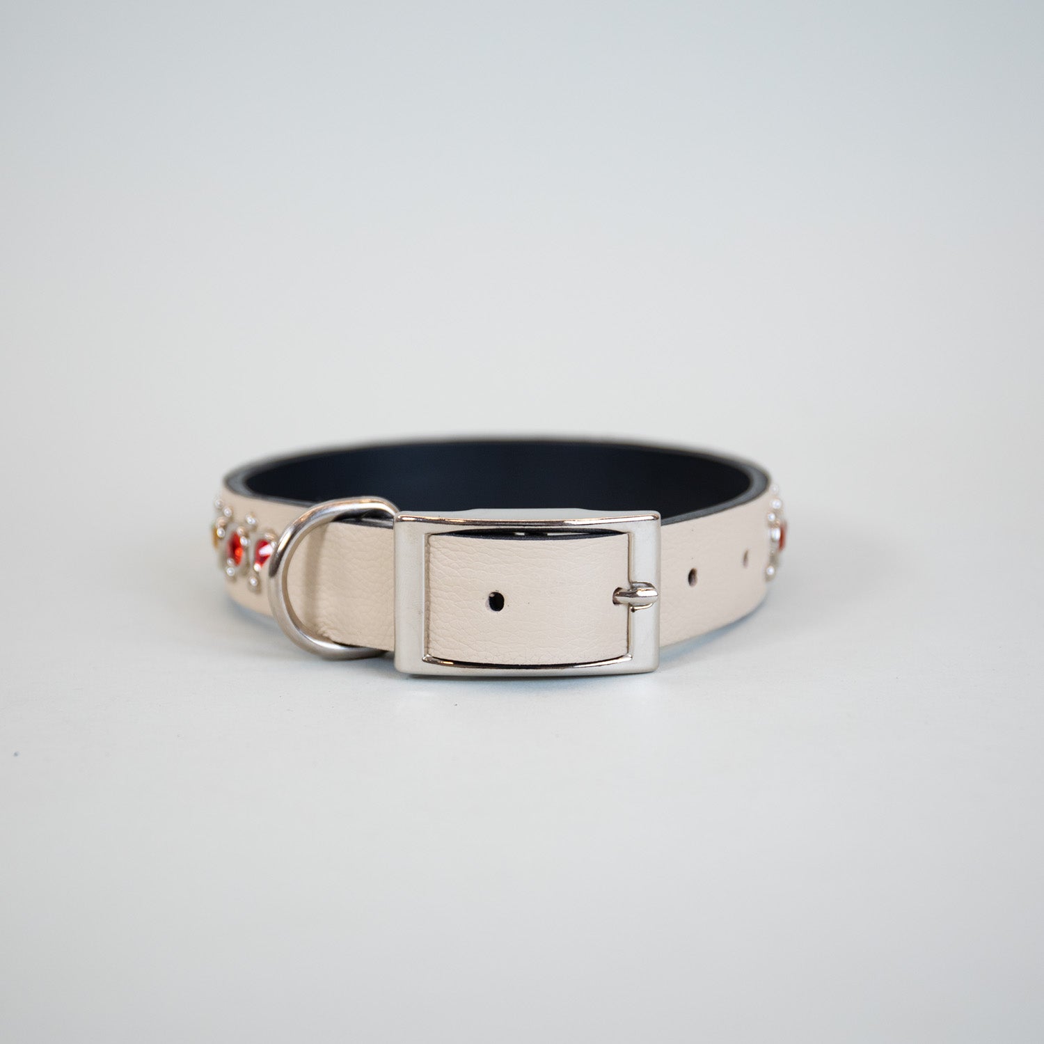Chakra Collars
