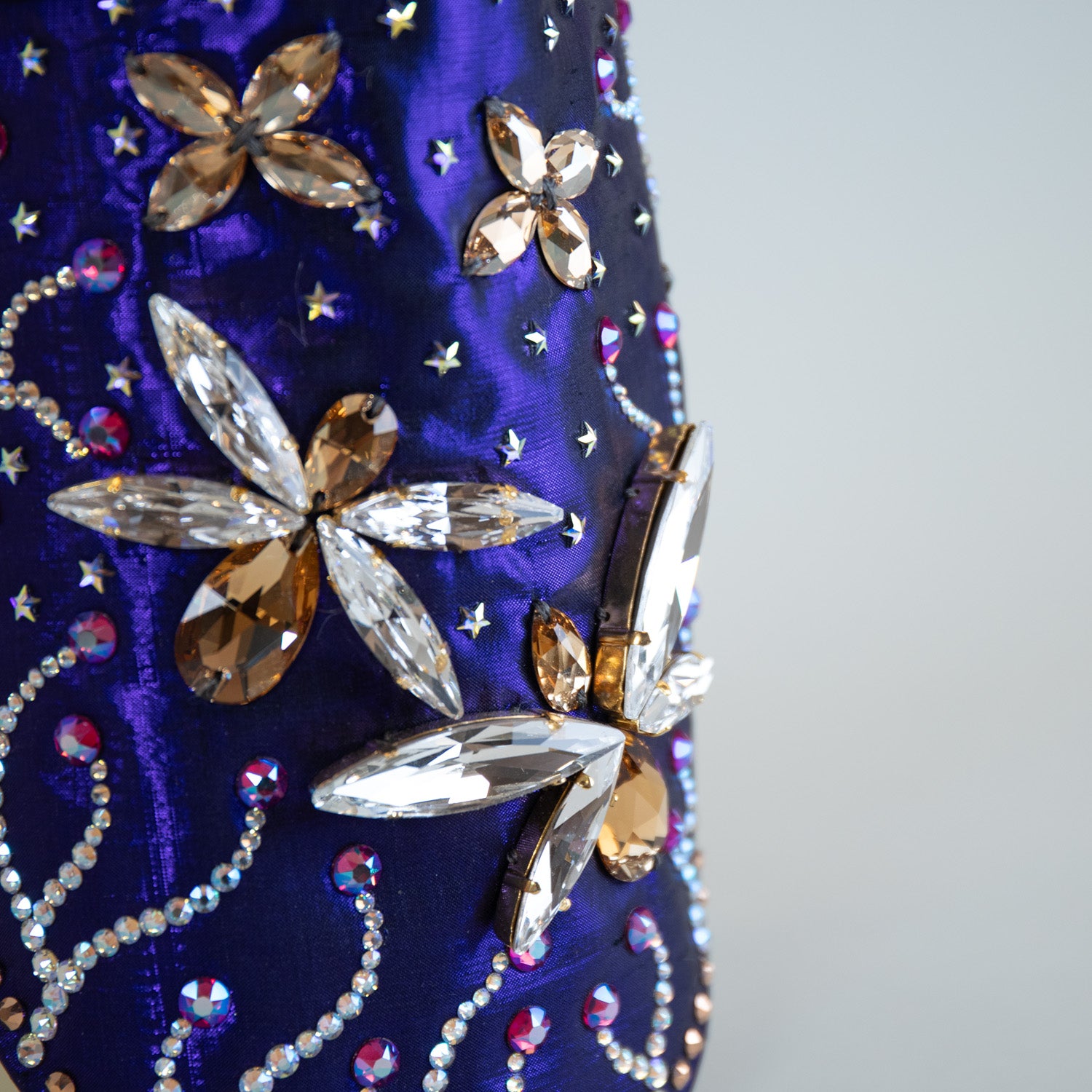 Midsummer Dream Jacket