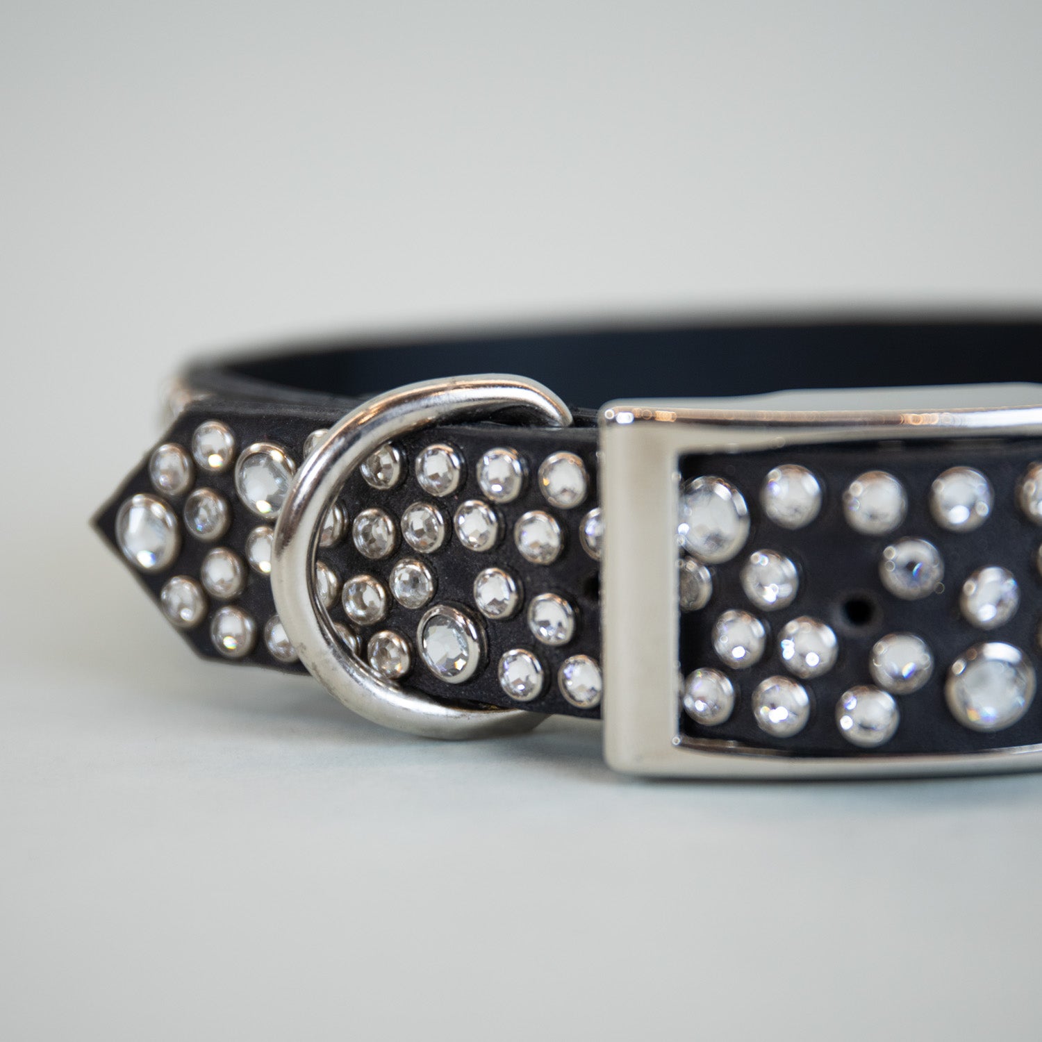 Starry Night Collars