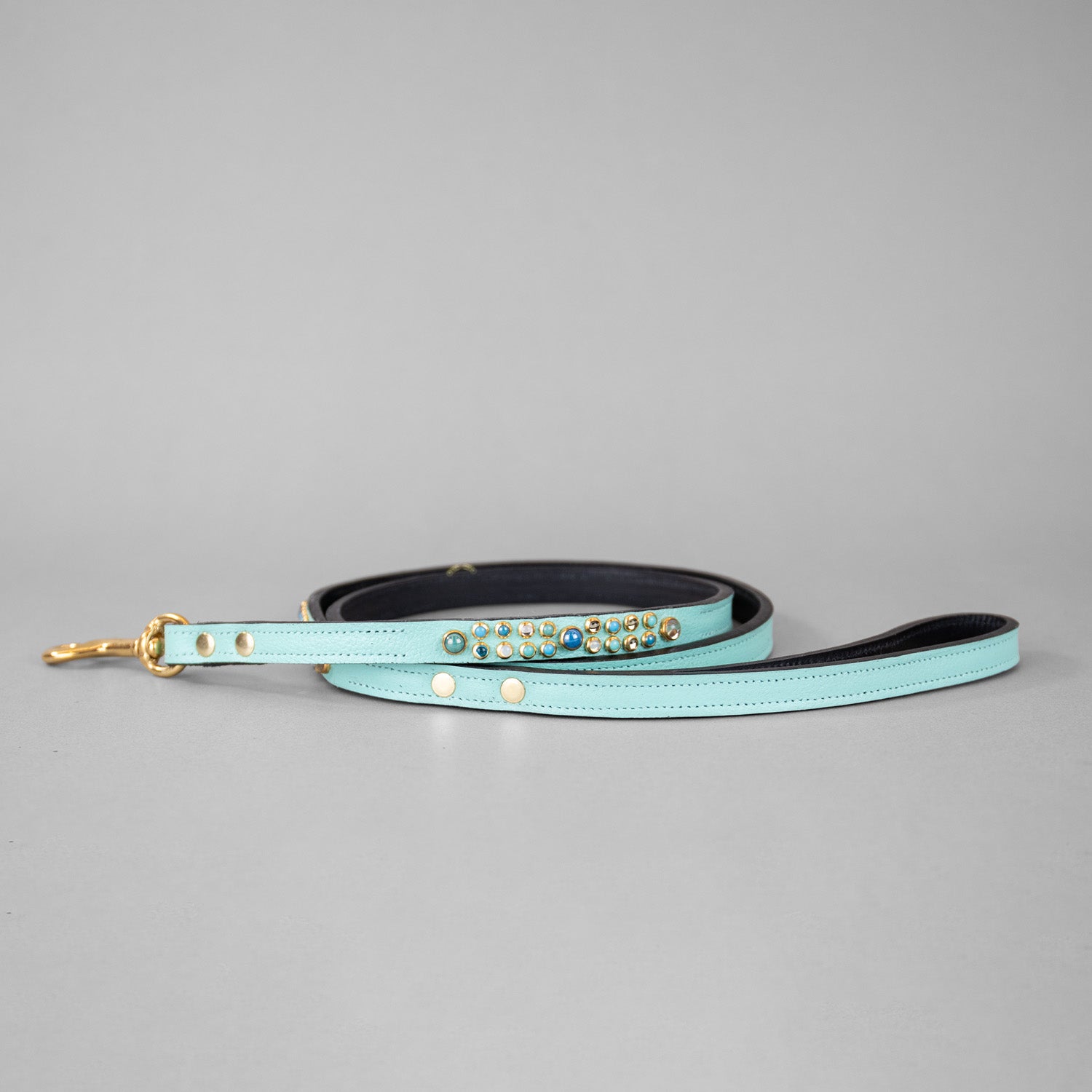 Wonders of the World Leashes