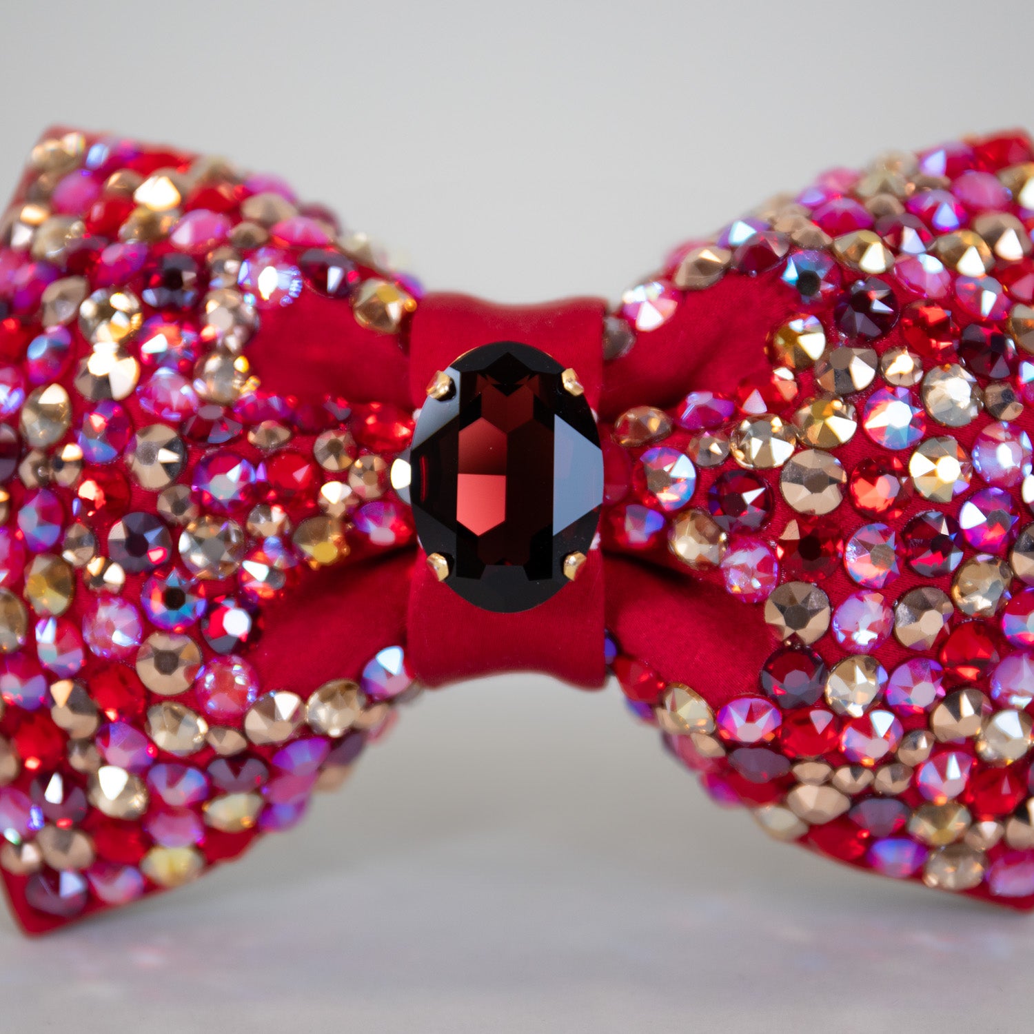 Regency Royale Bow