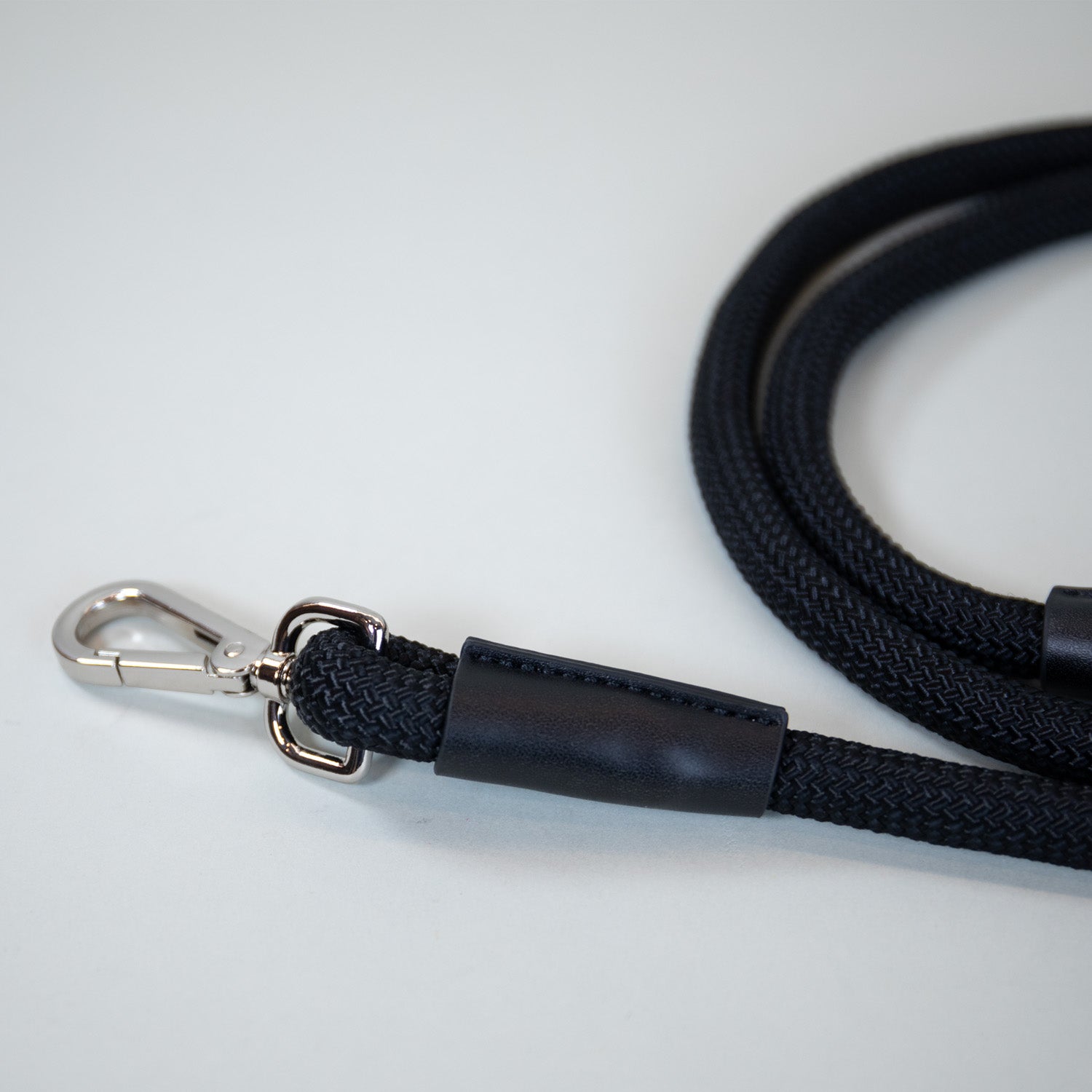 Doggie Republic Lite Leash