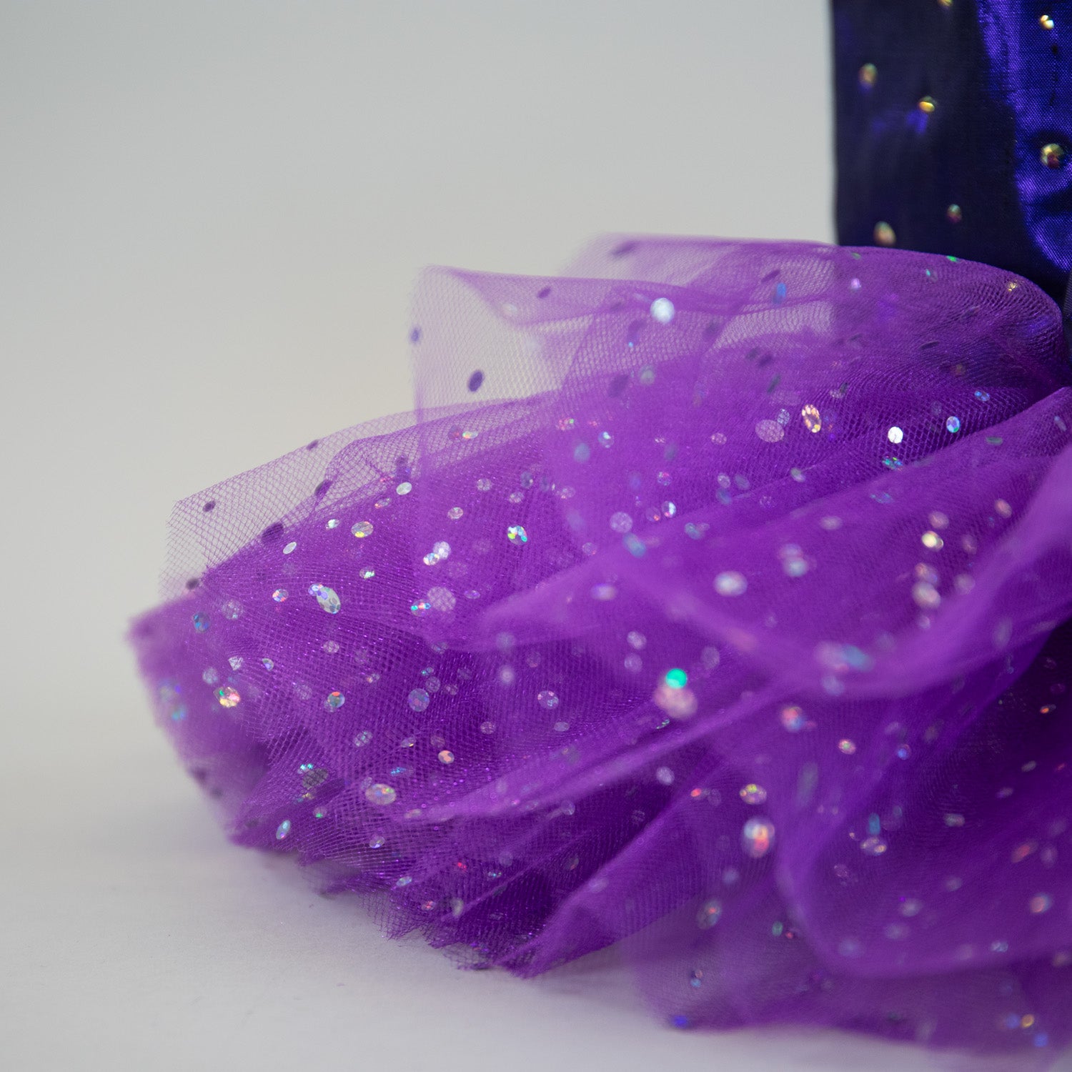 Venus Spinel Tutu Set