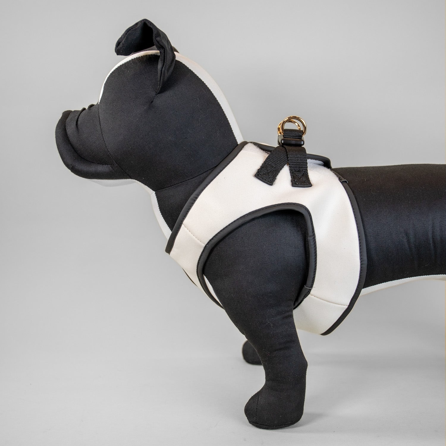 Doggie Republic Classic Harness