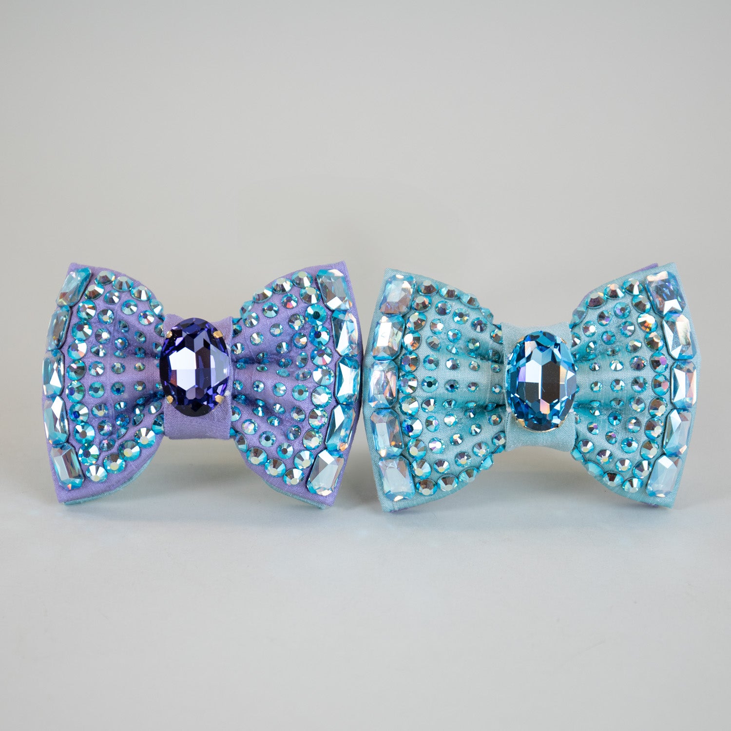 Kismet Bow