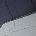 Load image into Gallery viewer, The Padbury Blanket
